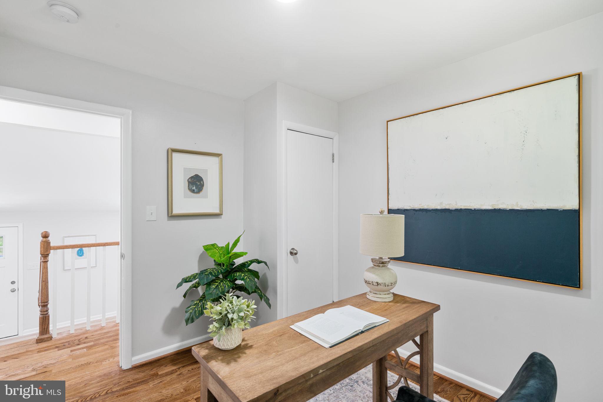 ROSE HILL FARMS - Residential