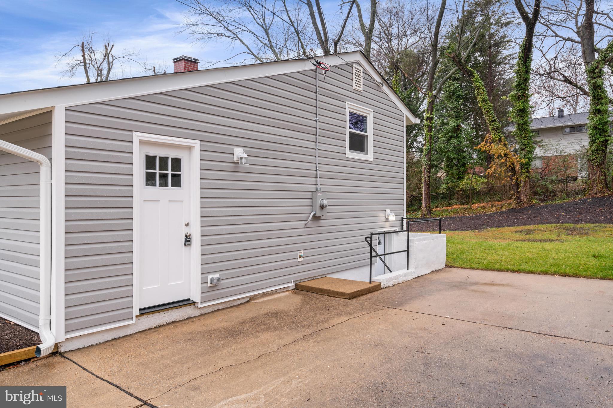 ROSE HILL FARMS - Residential