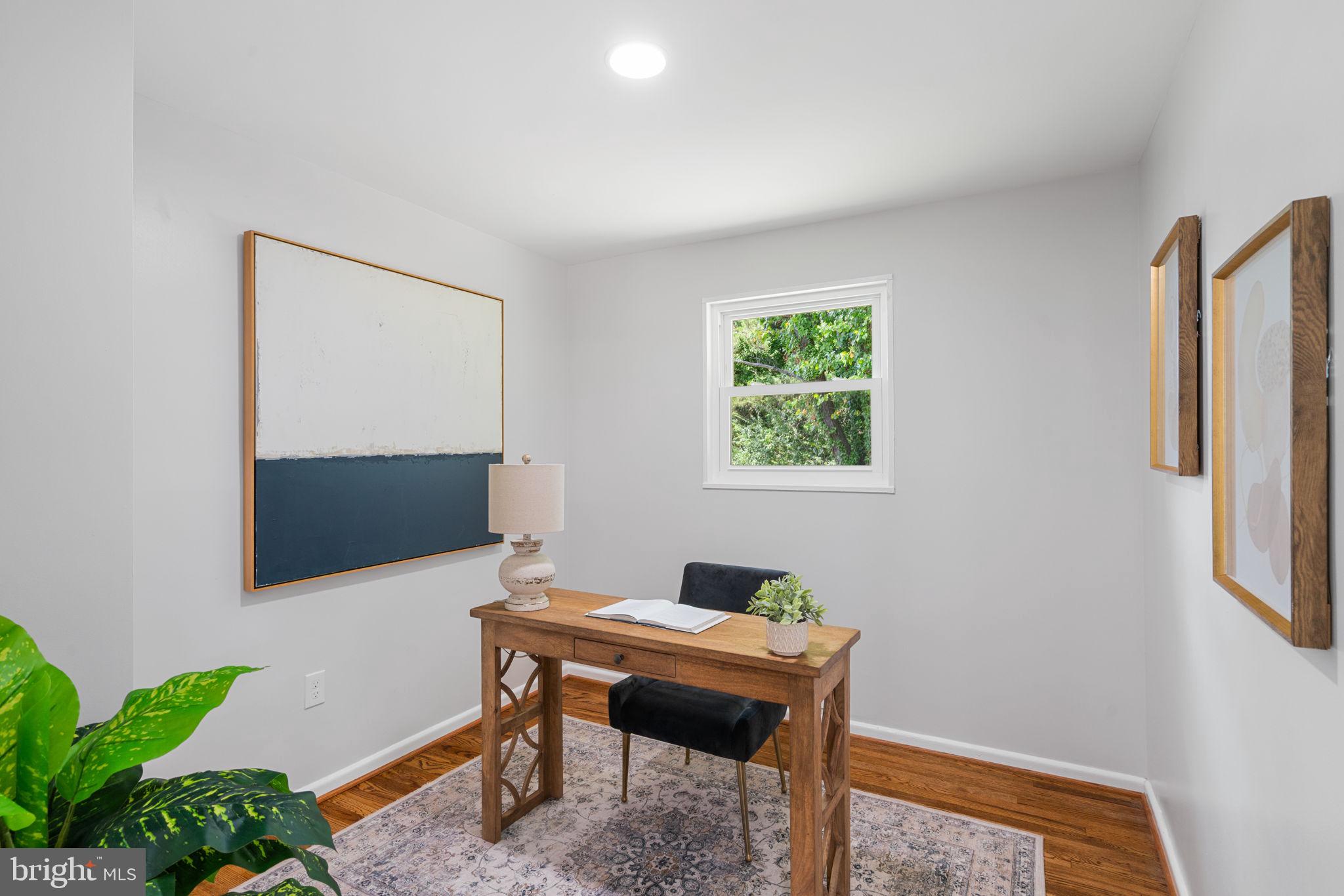 ROSE HILL FARMS - Residential