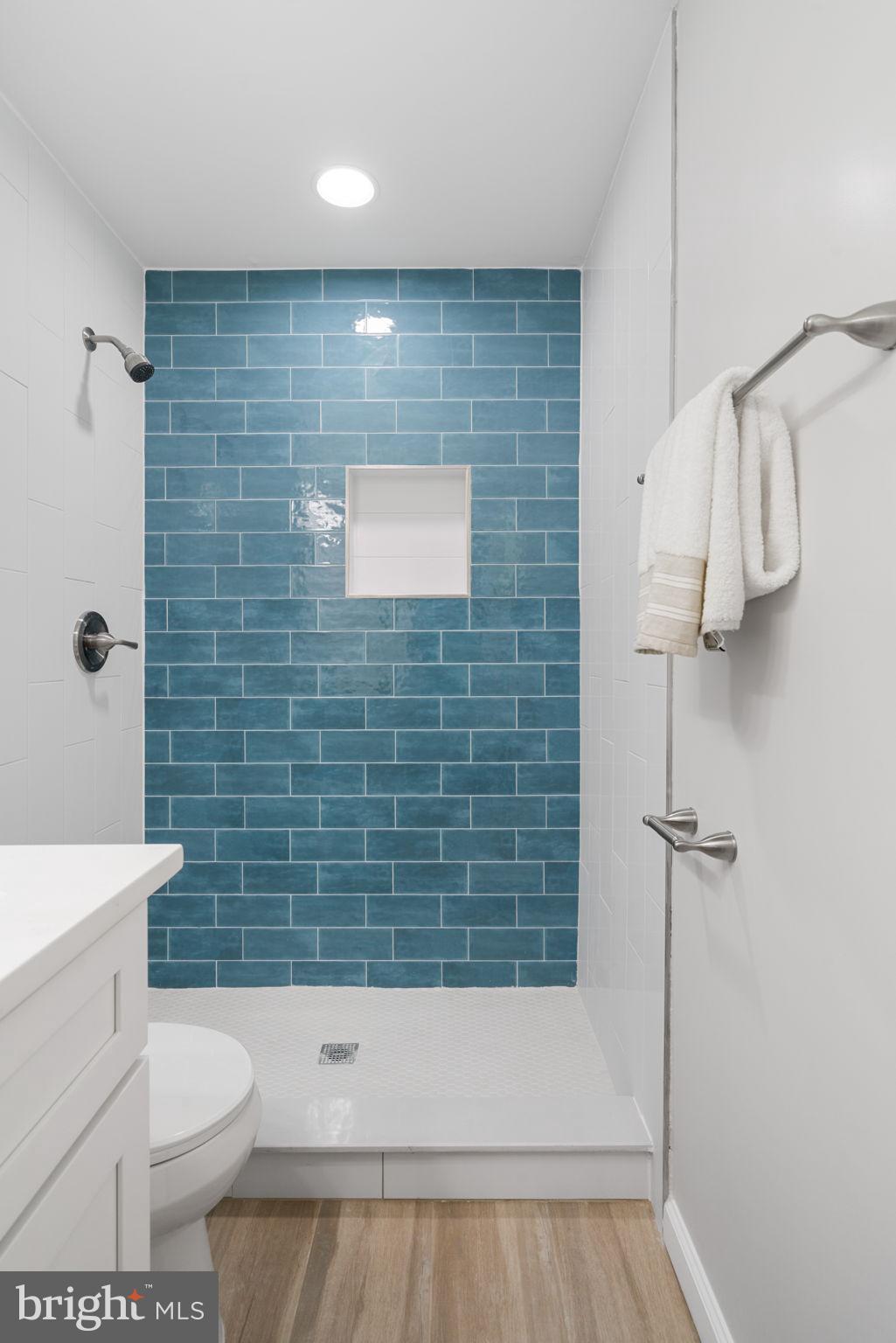 ROSE HILL FARMS - Residential