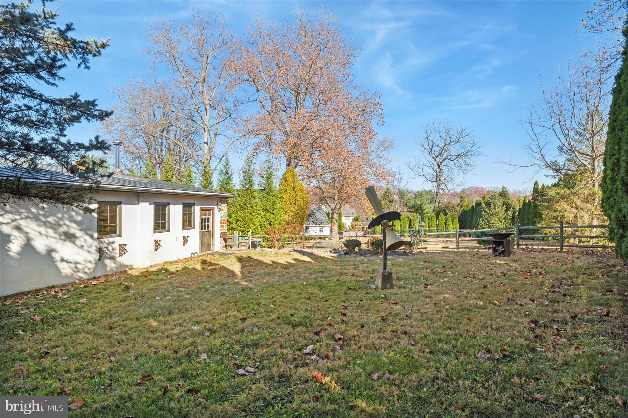 IVYSTONE - Residential