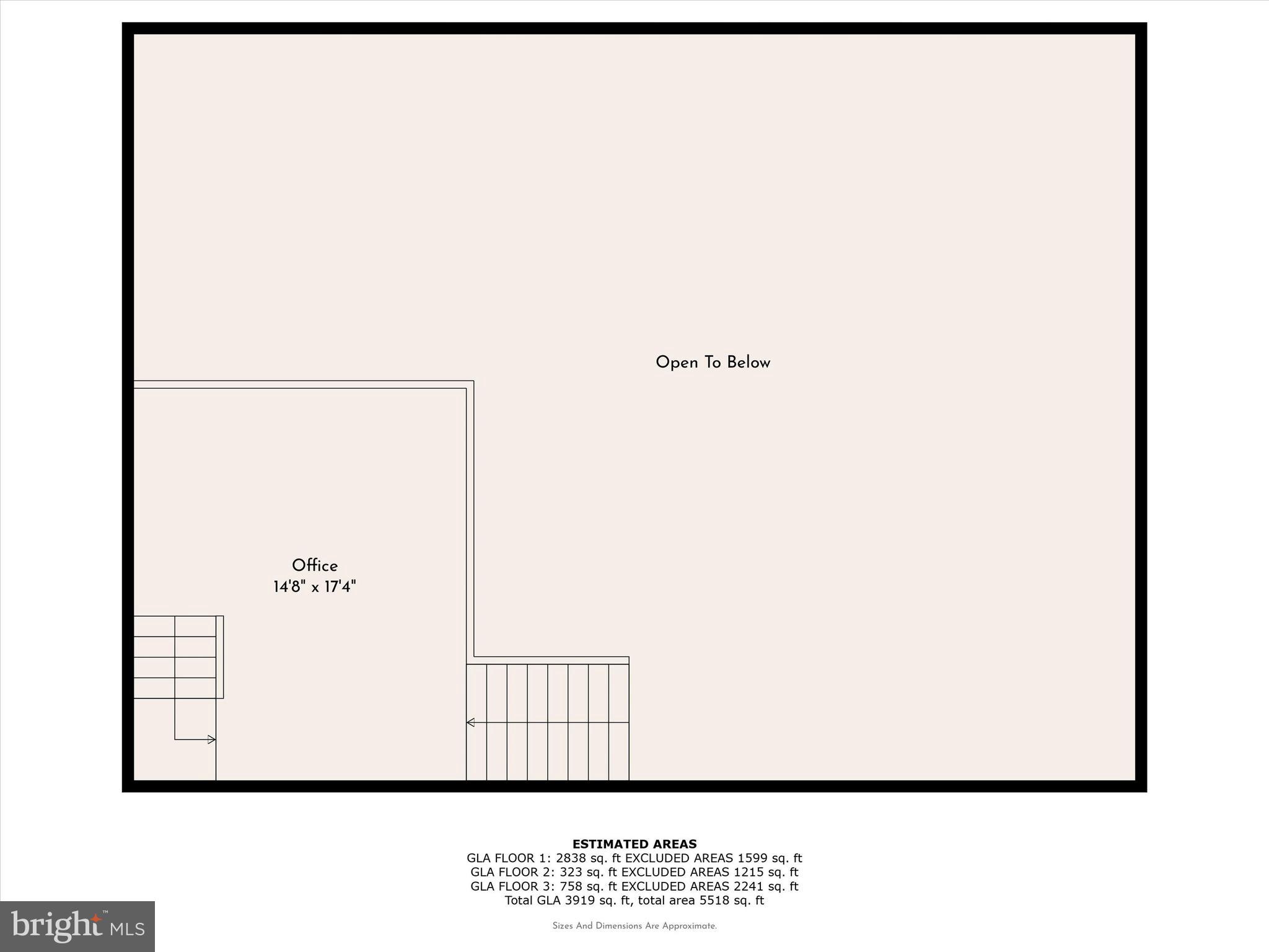 IVYSTONE - Residential