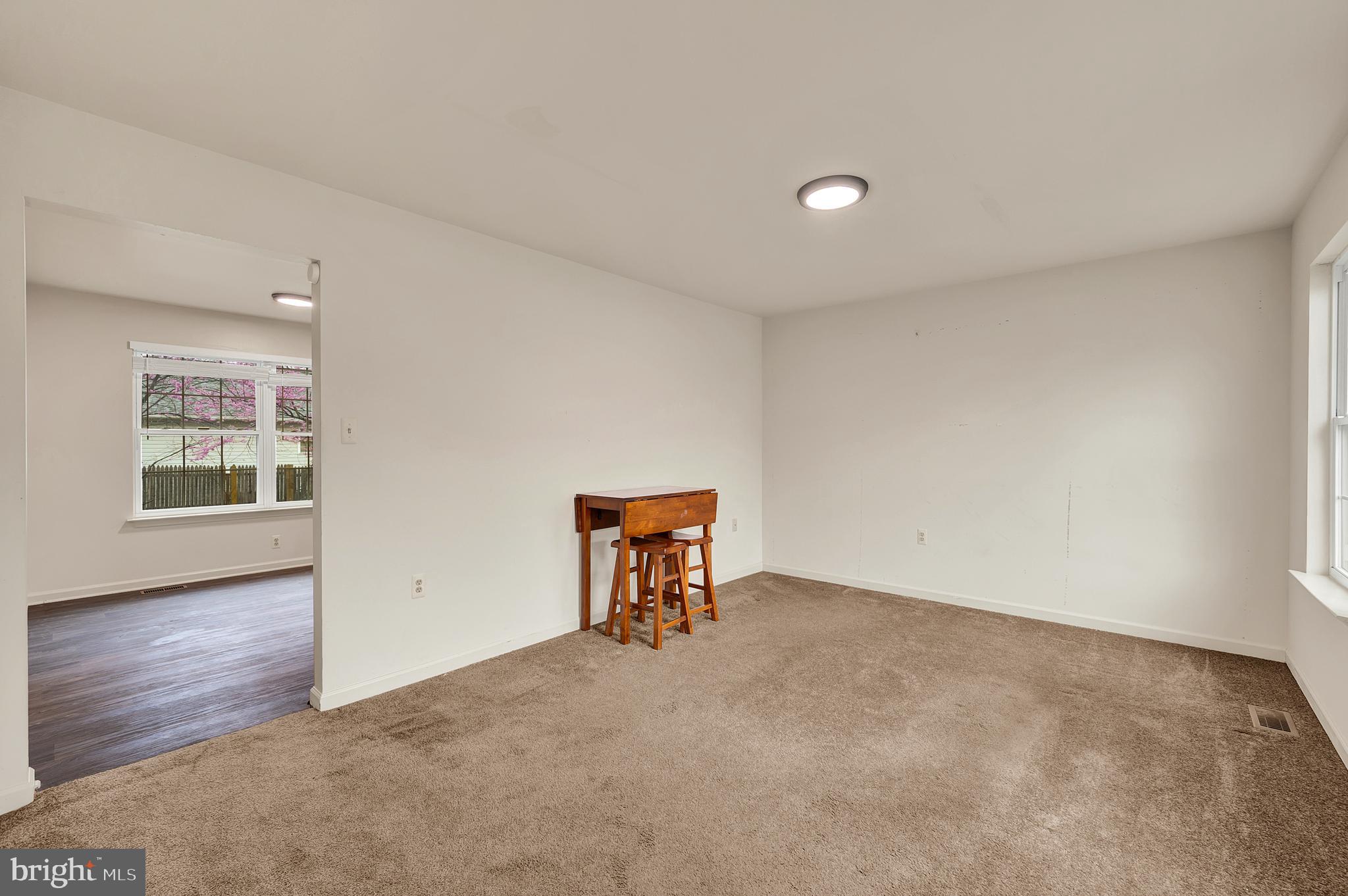 RANSON ESTATES - Residential