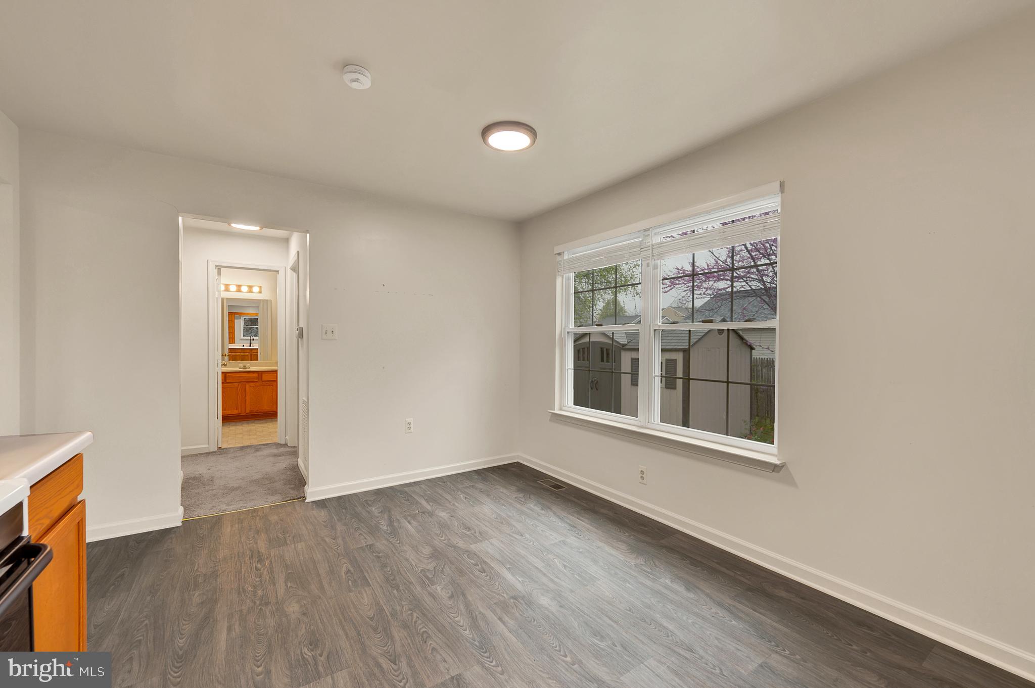 RANSON ESTATES - Residential