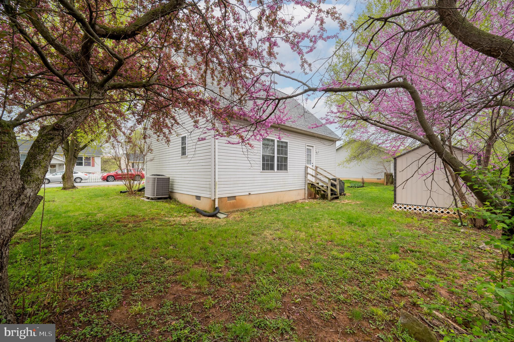 RANSON ESTATES - Residential