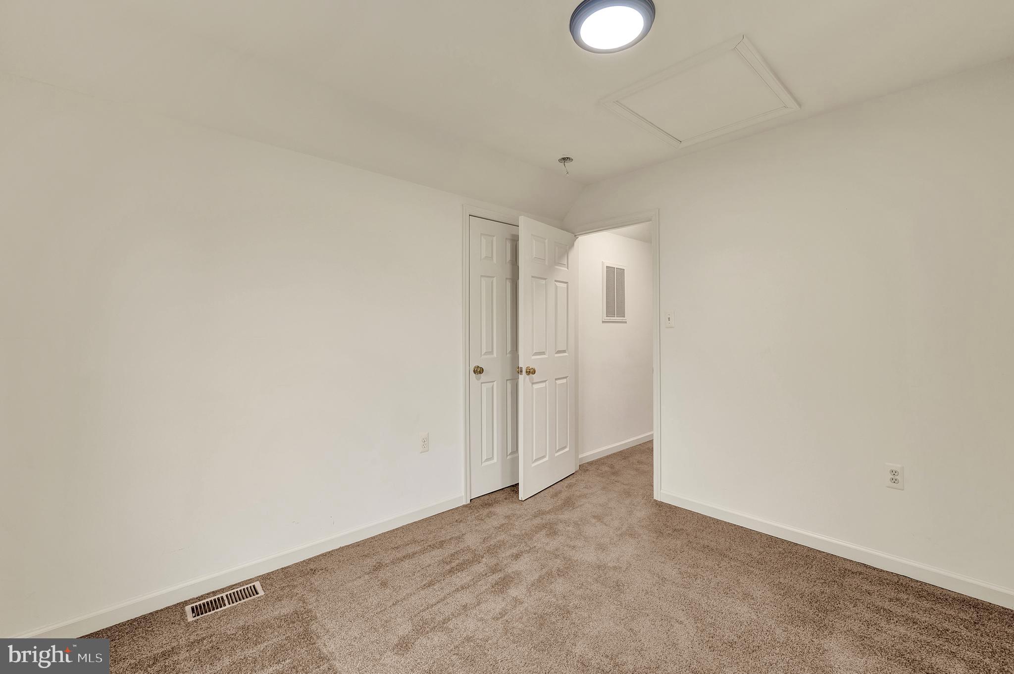 RANSON ESTATES - Residential