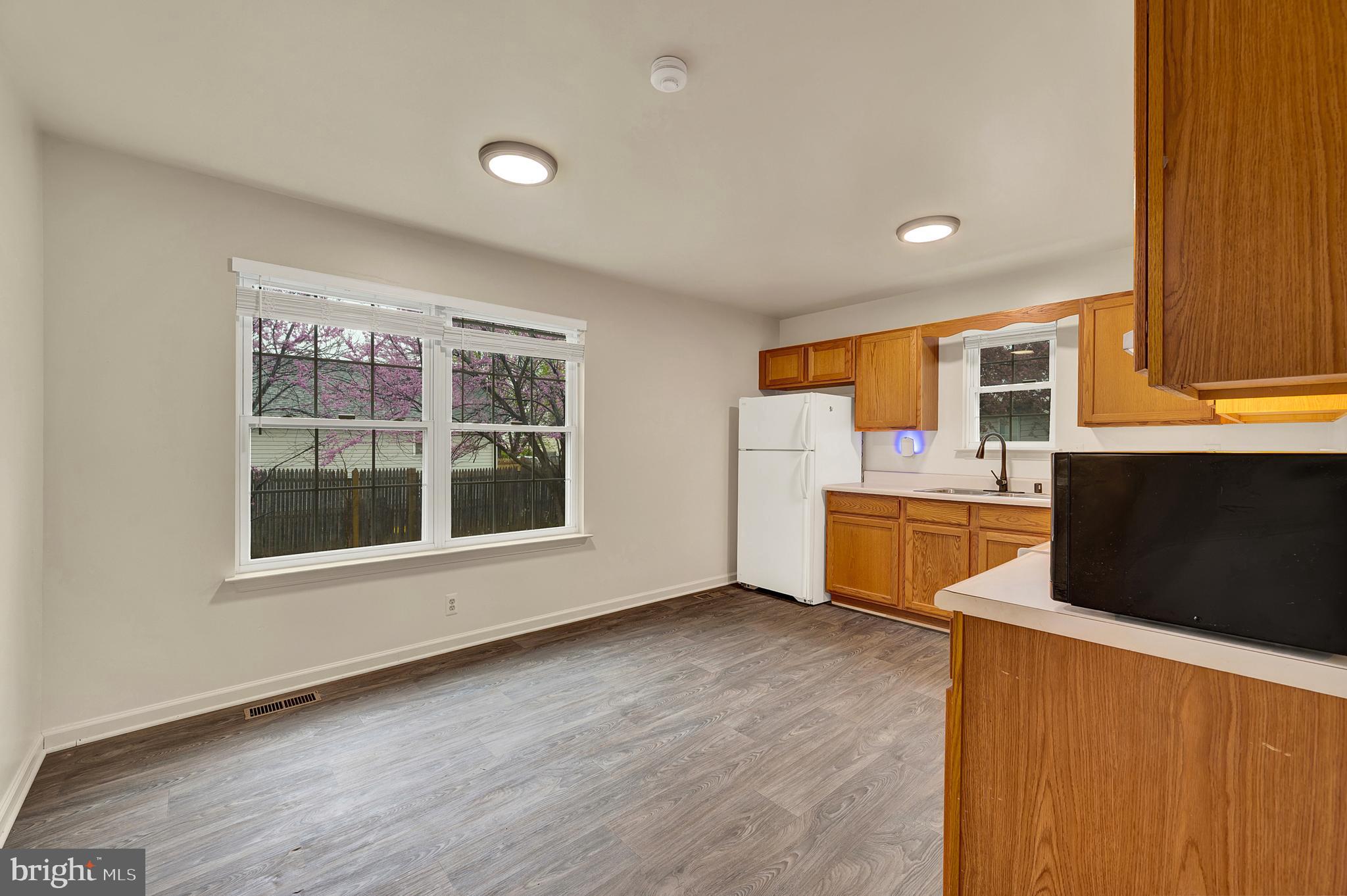 RANSON ESTATES - Residential