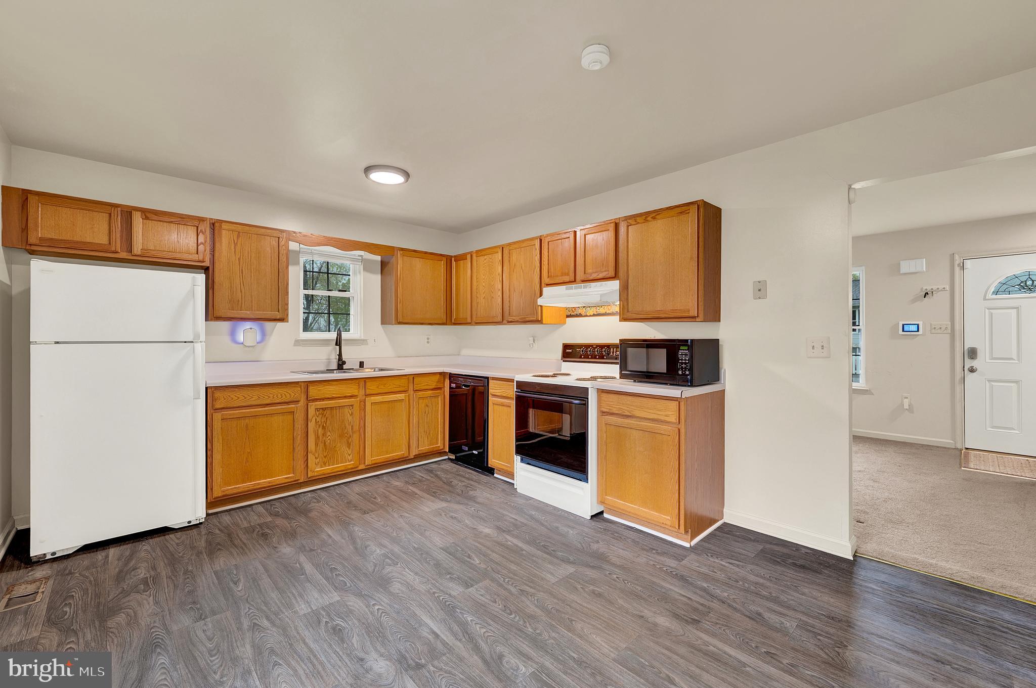 RANSON ESTATES - Residential