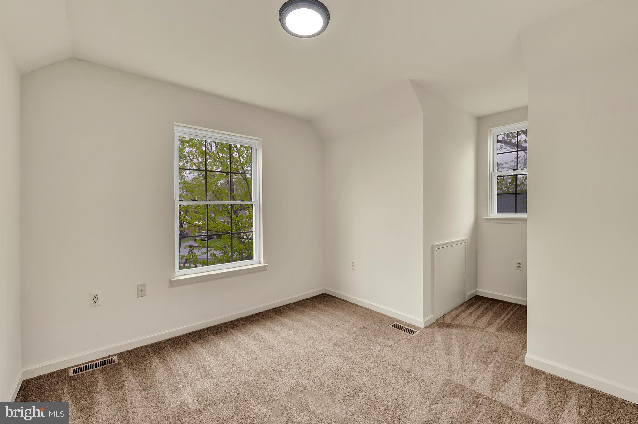 RANSON ESTATES - Residential