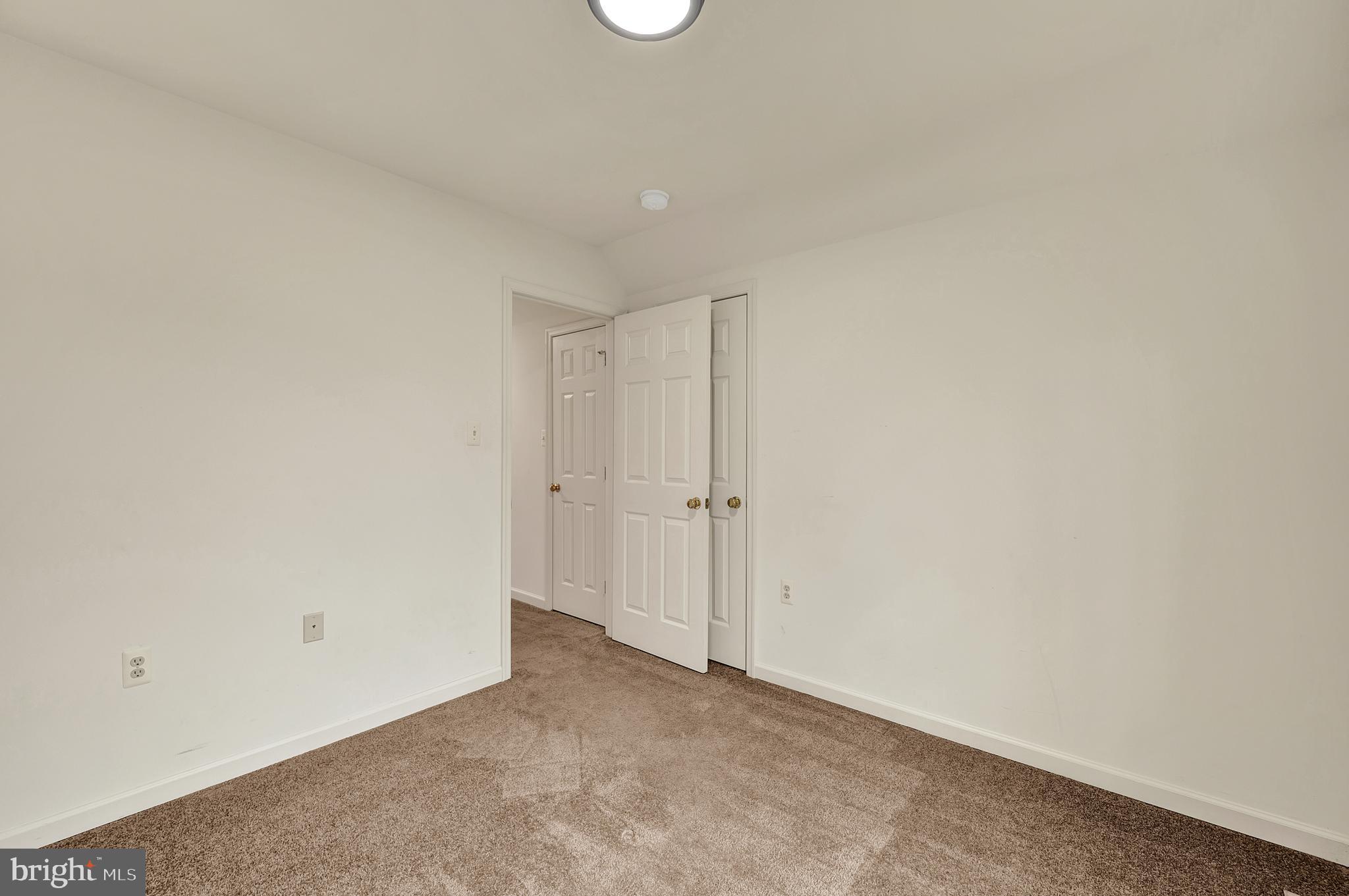 RANSON ESTATES - Residential