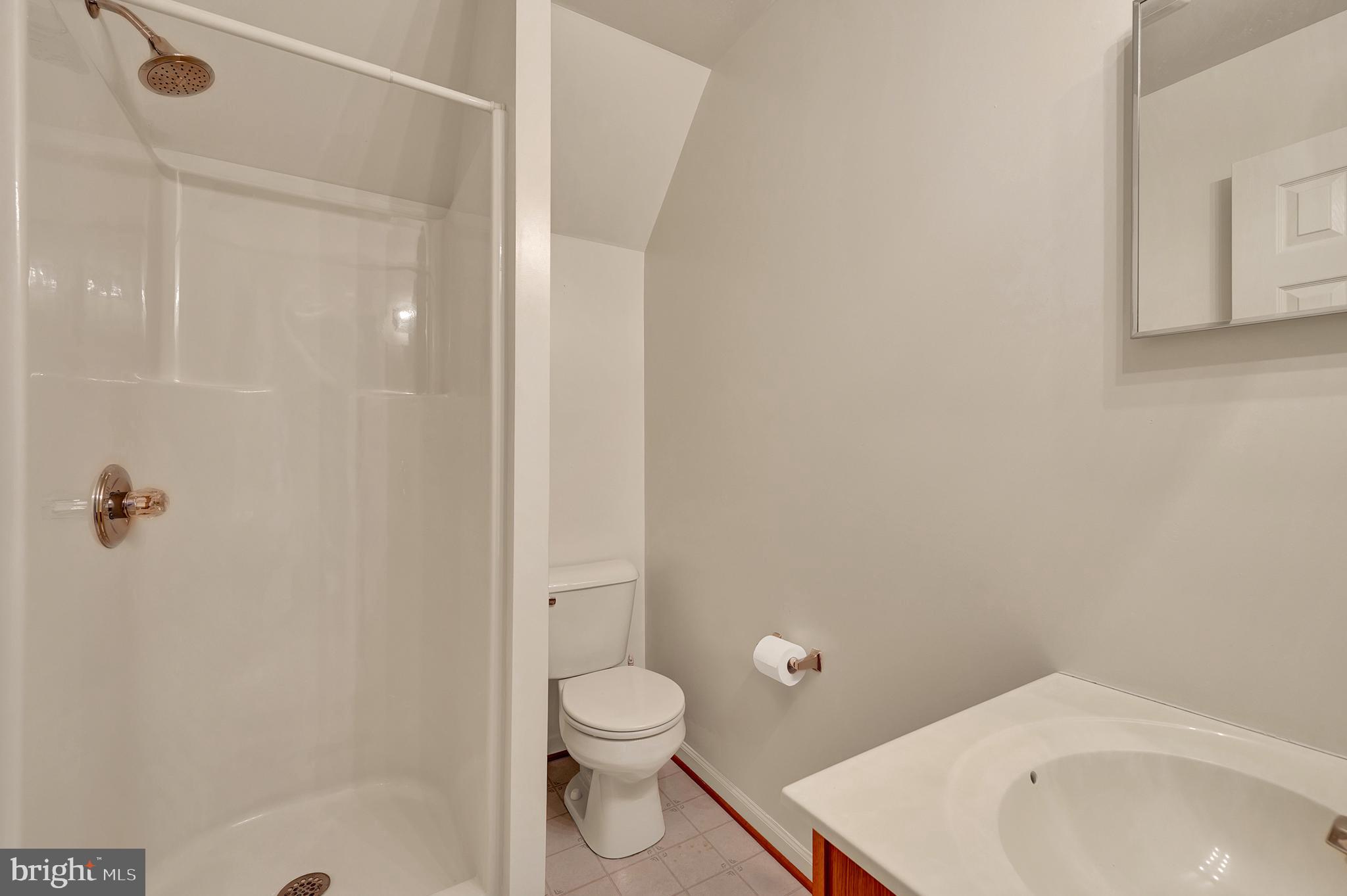 RANSON ESTATES - Residential