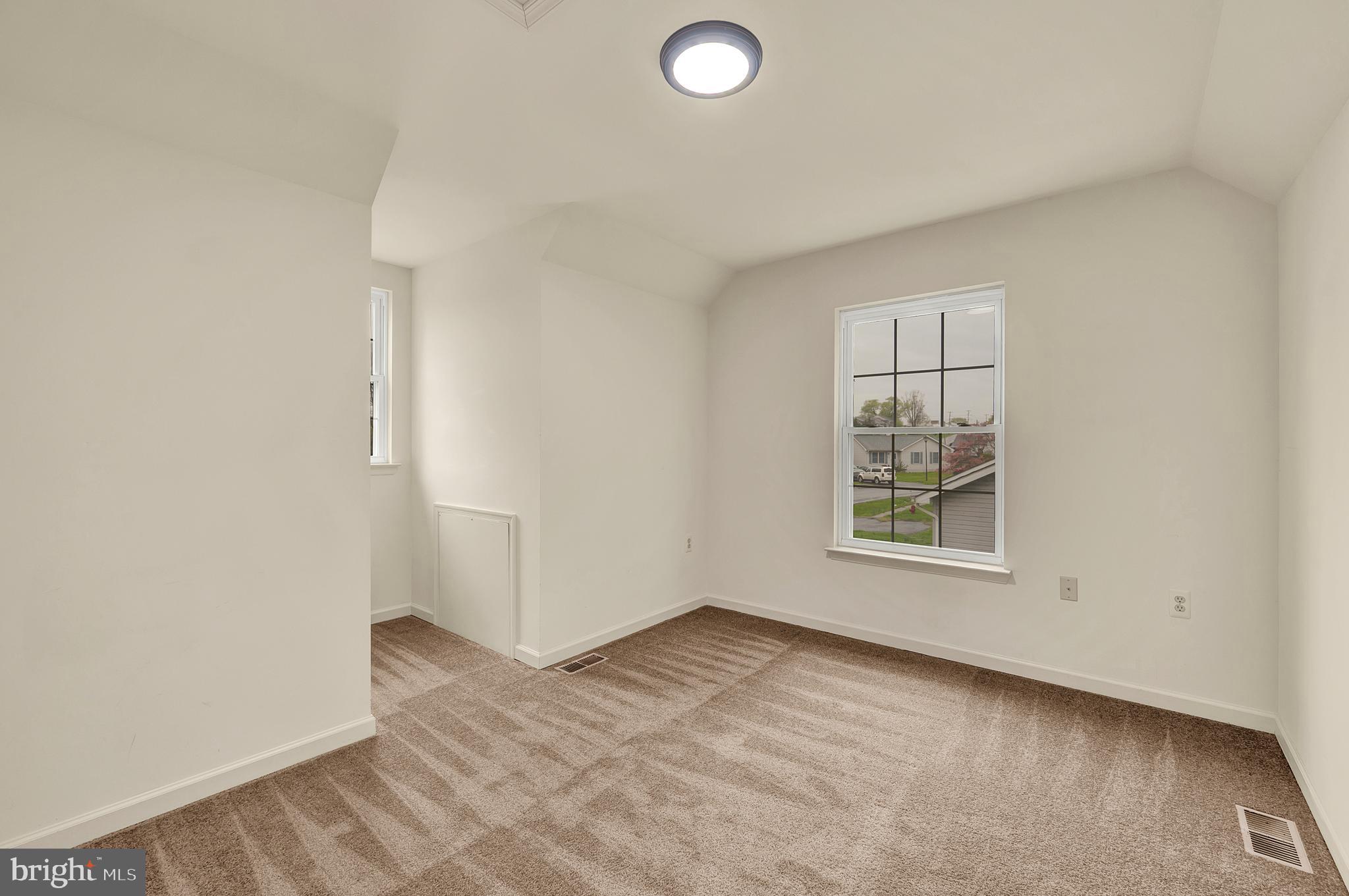 RANSON ESTATES - Residential