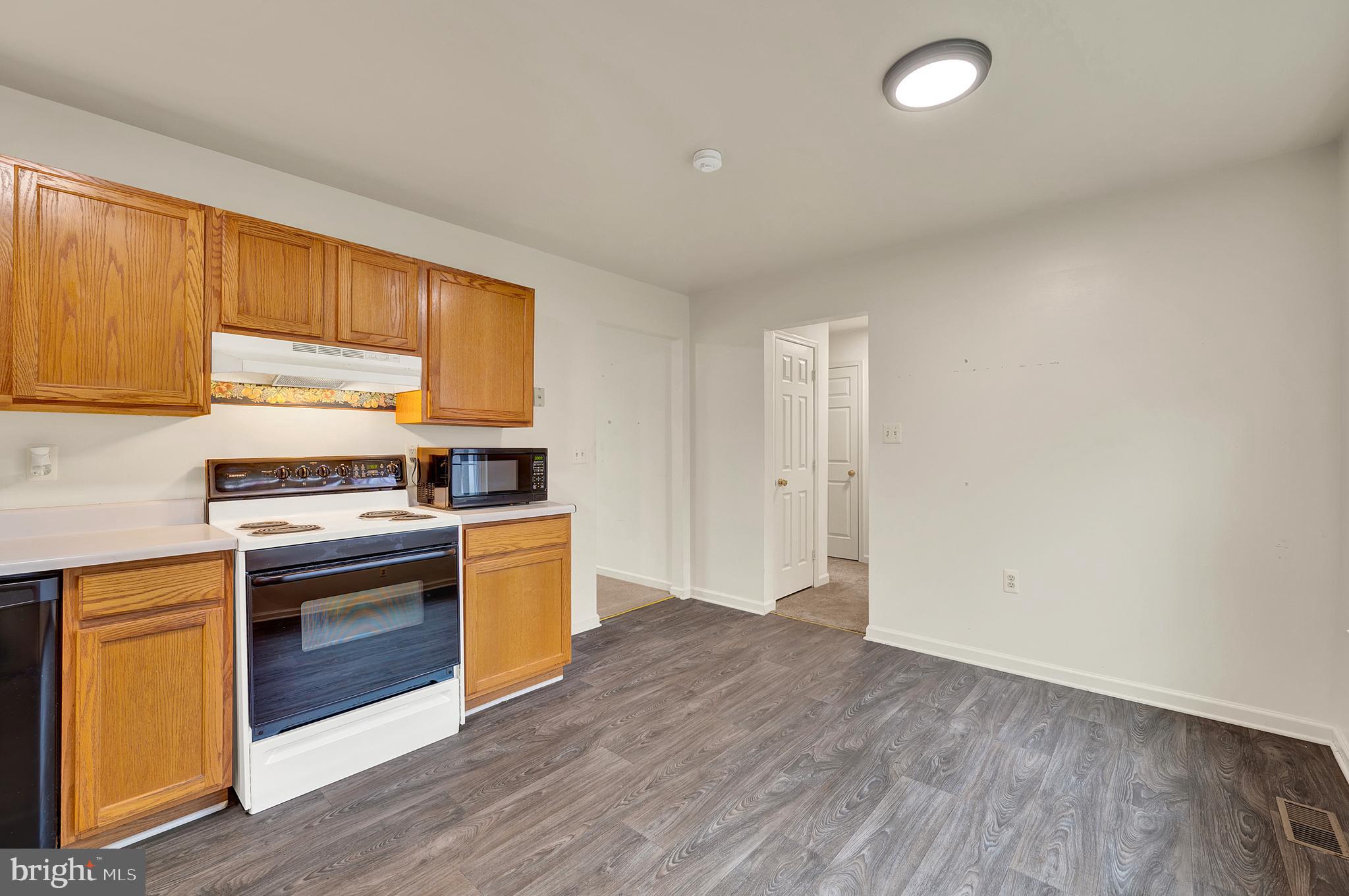 RANSON ESTATES - Residential