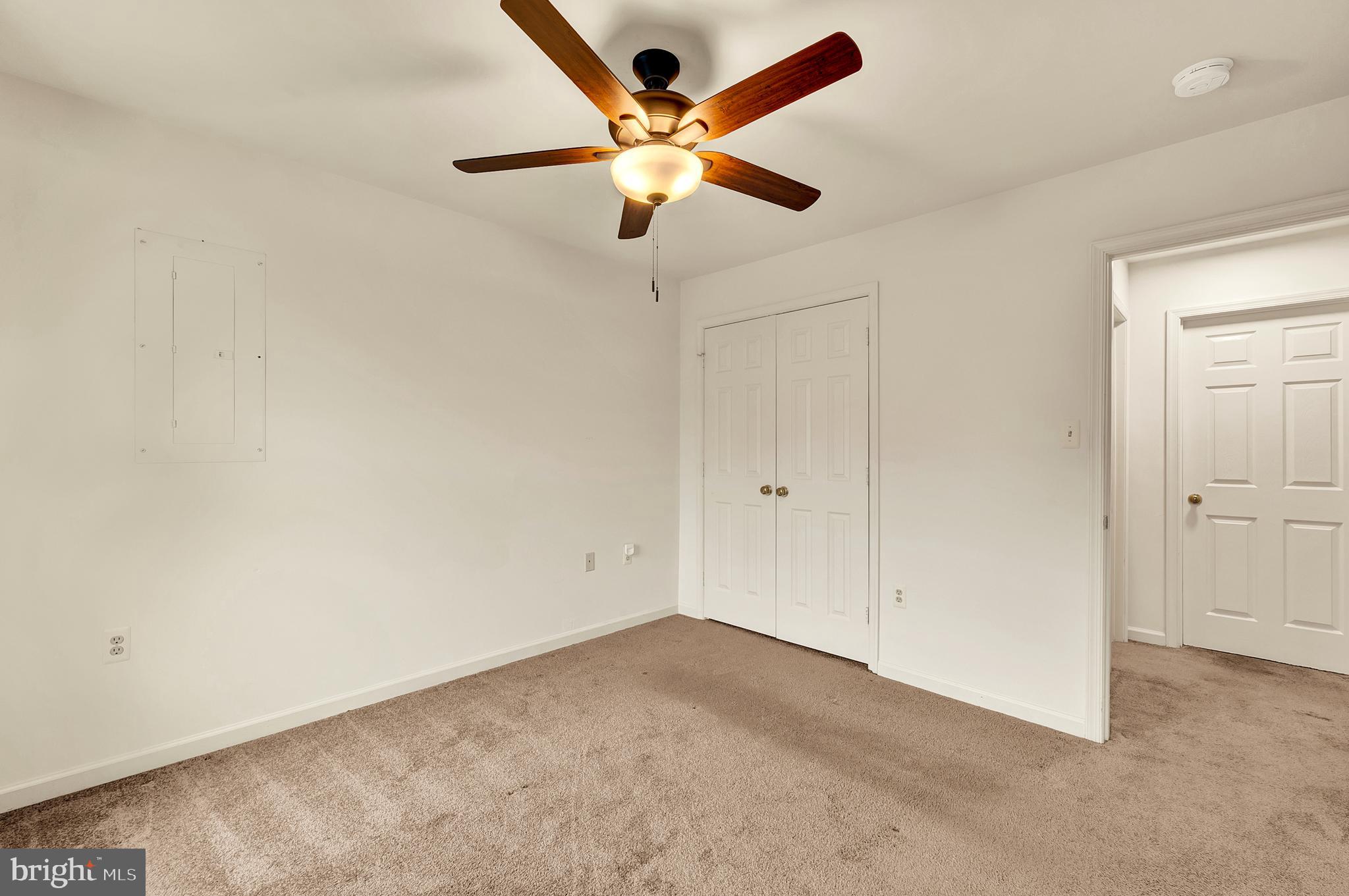 RANSON ESTATES - Residential