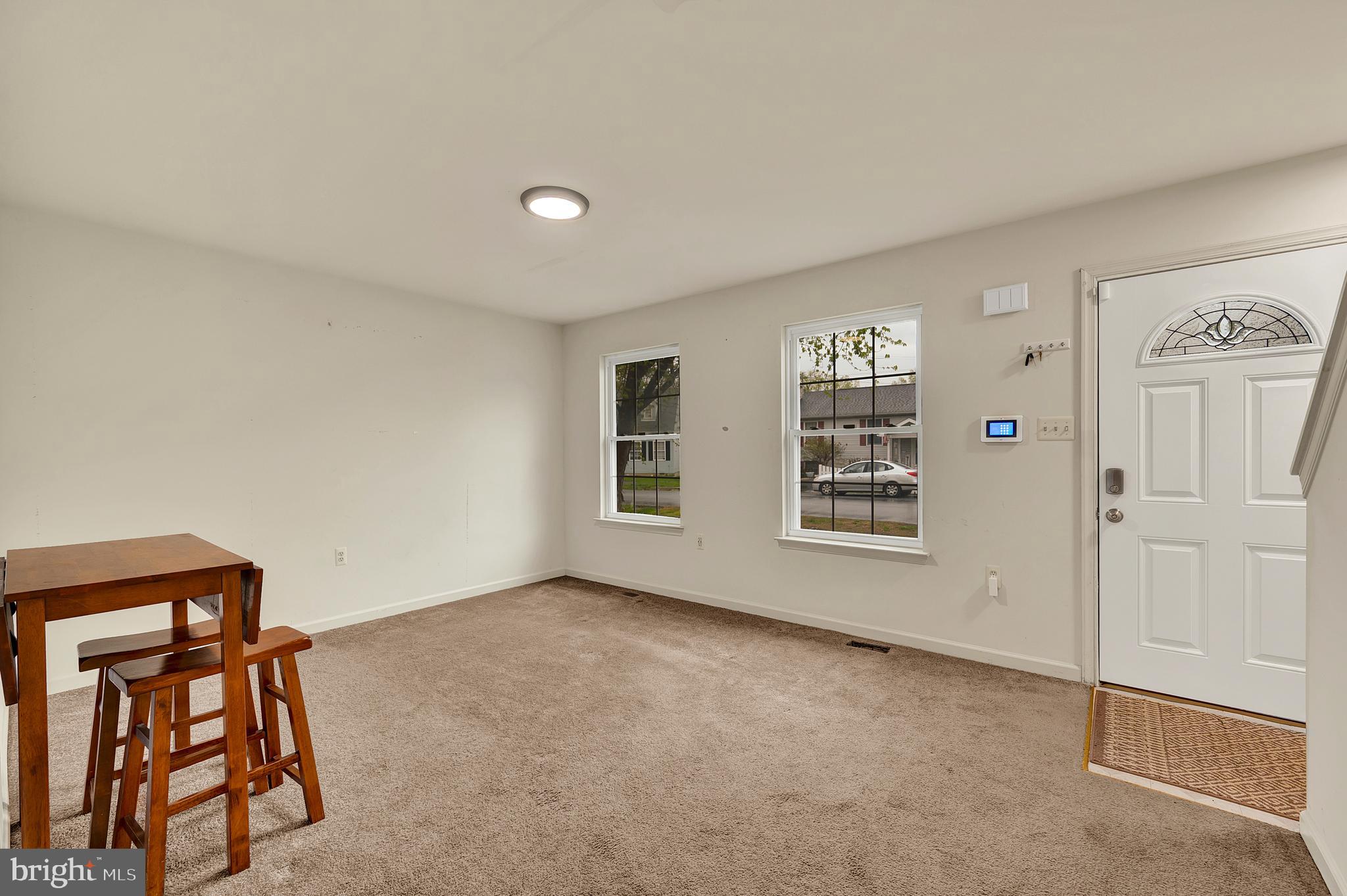 RANSON ESTATES - Residential