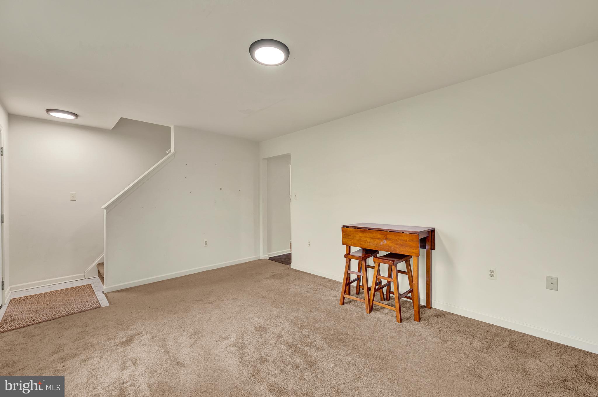 RANSON ESTATES - Residential