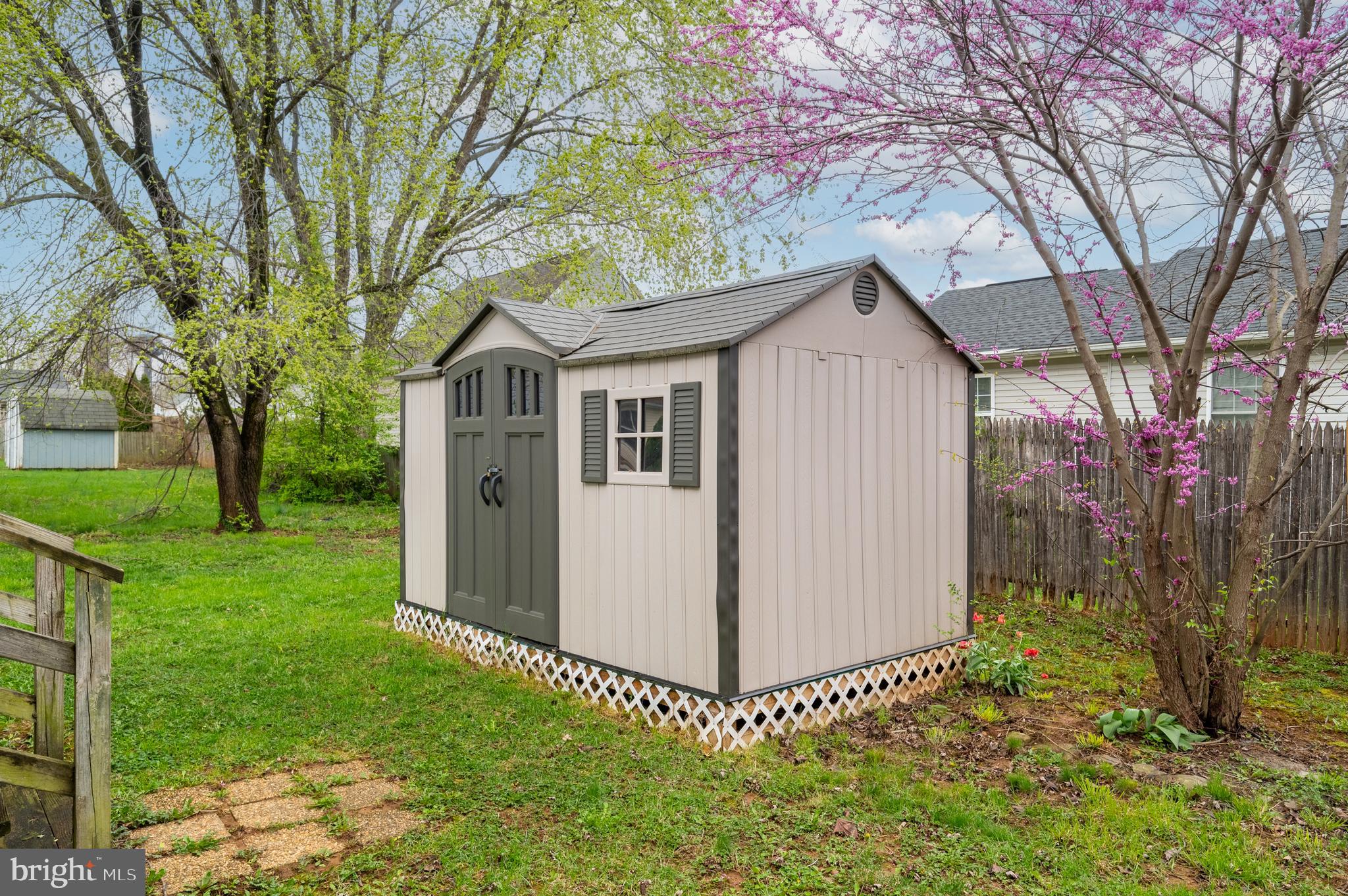 RANSON ESTATES - Residential