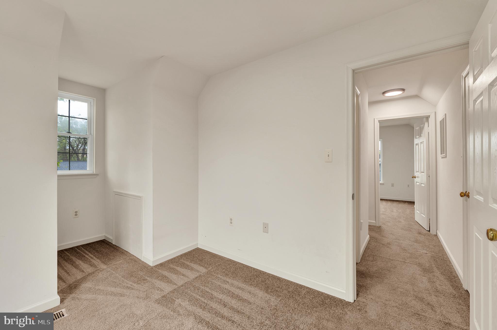 RANSON ESTATES - Residential