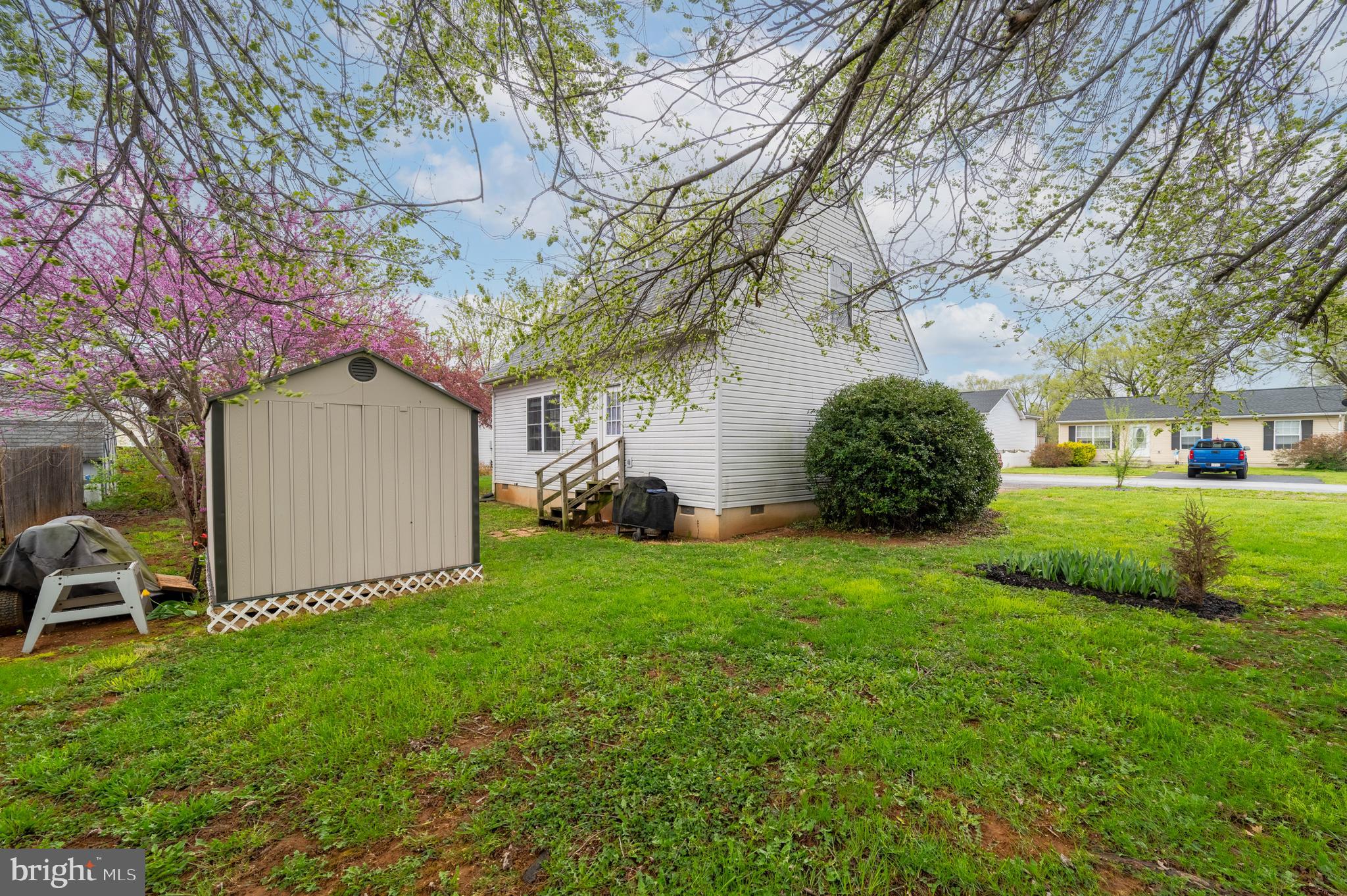 RANSON ESTATES - Residential