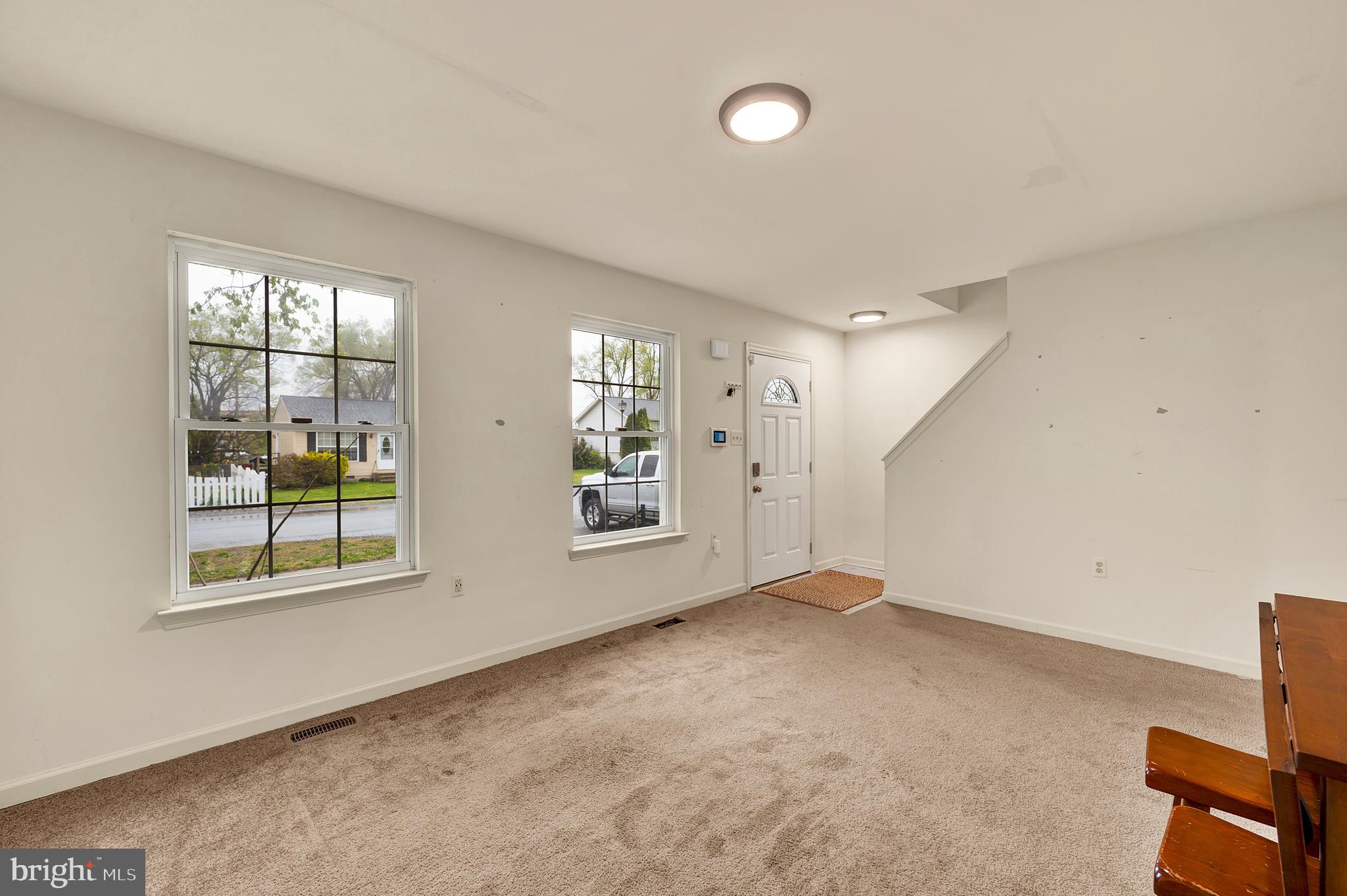 RANSON ESTATES - Residential