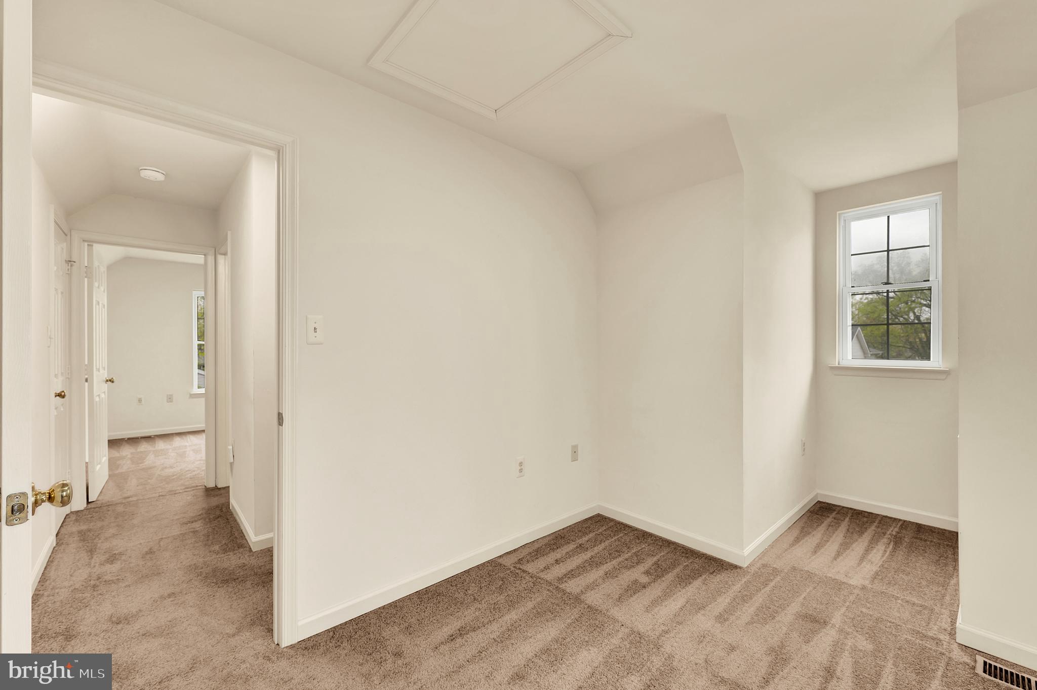 RANSON ESTATES - Residential