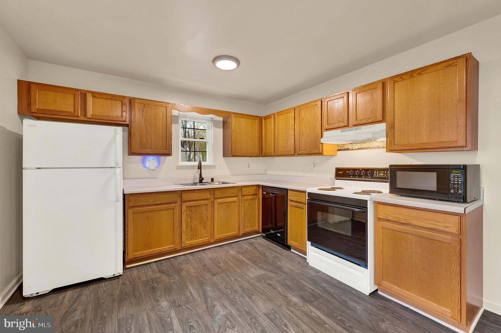 RANSON ESTATES - Residential