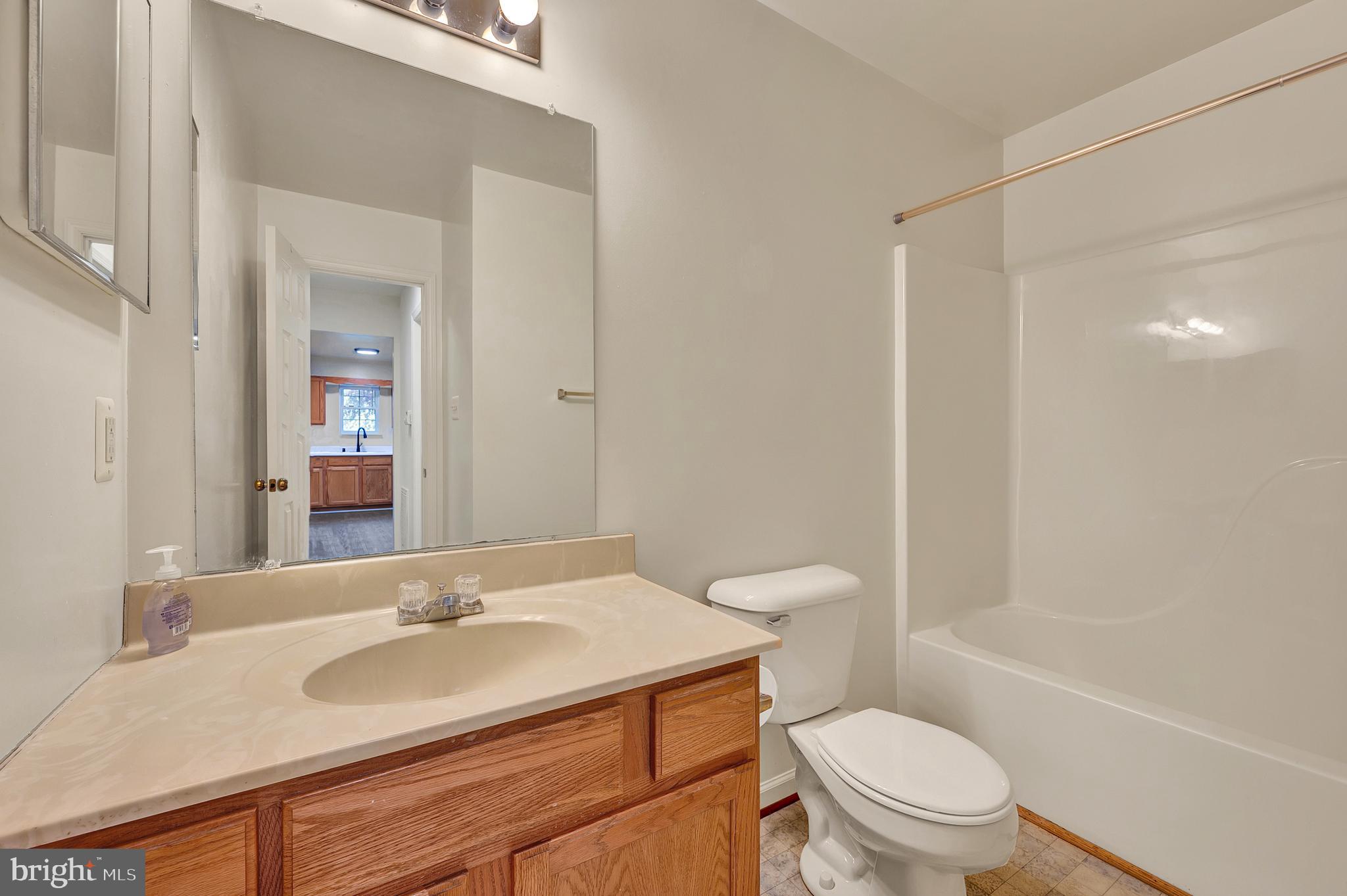 RANSON ESTATES - Residential