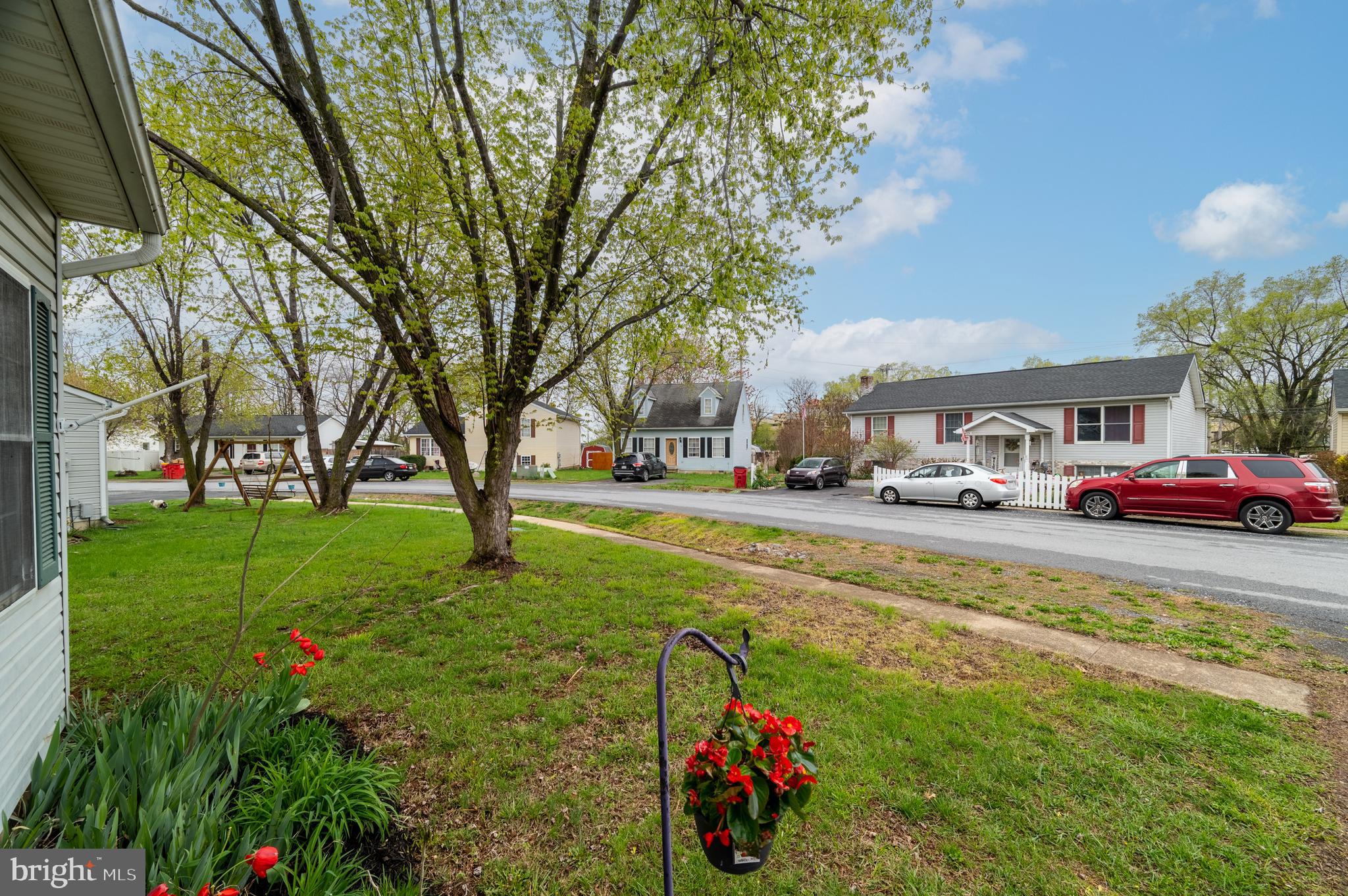 RANSON ESTATES - Residential