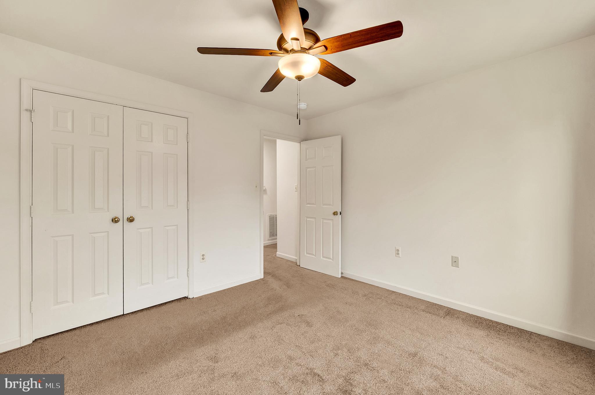 RANSON ESTATES - Residential