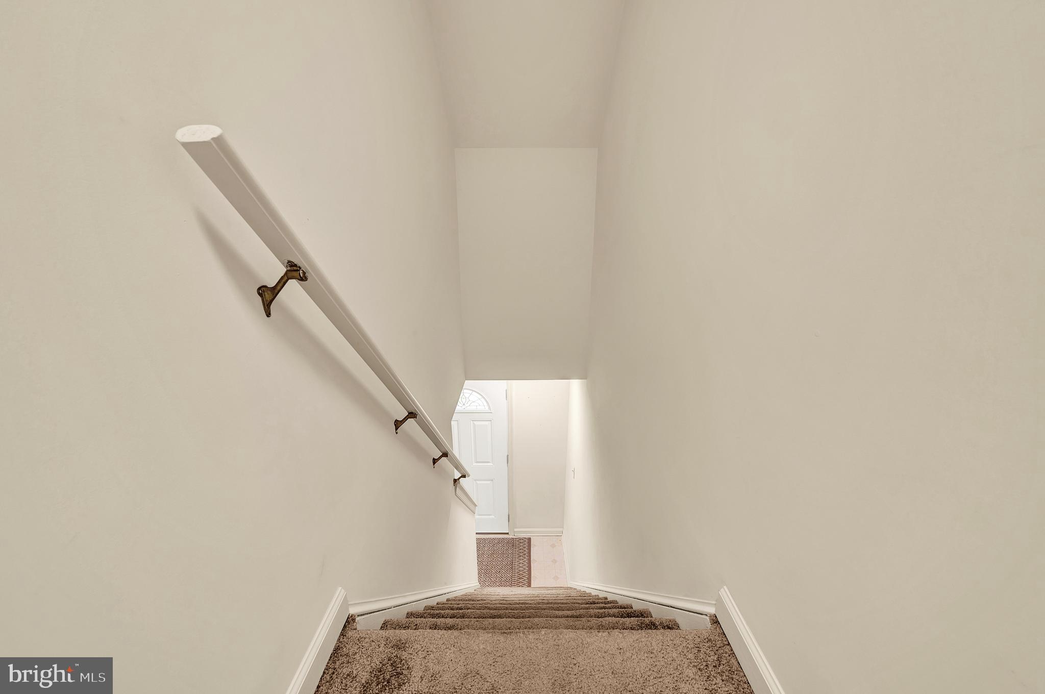 RANSON ESTATES - Residential