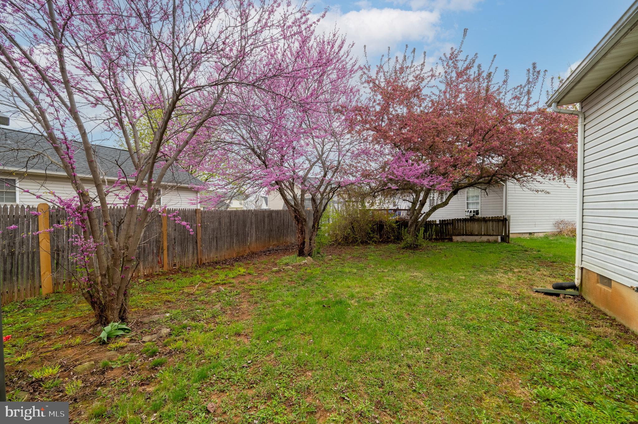 RANSON ESTATES - Residential