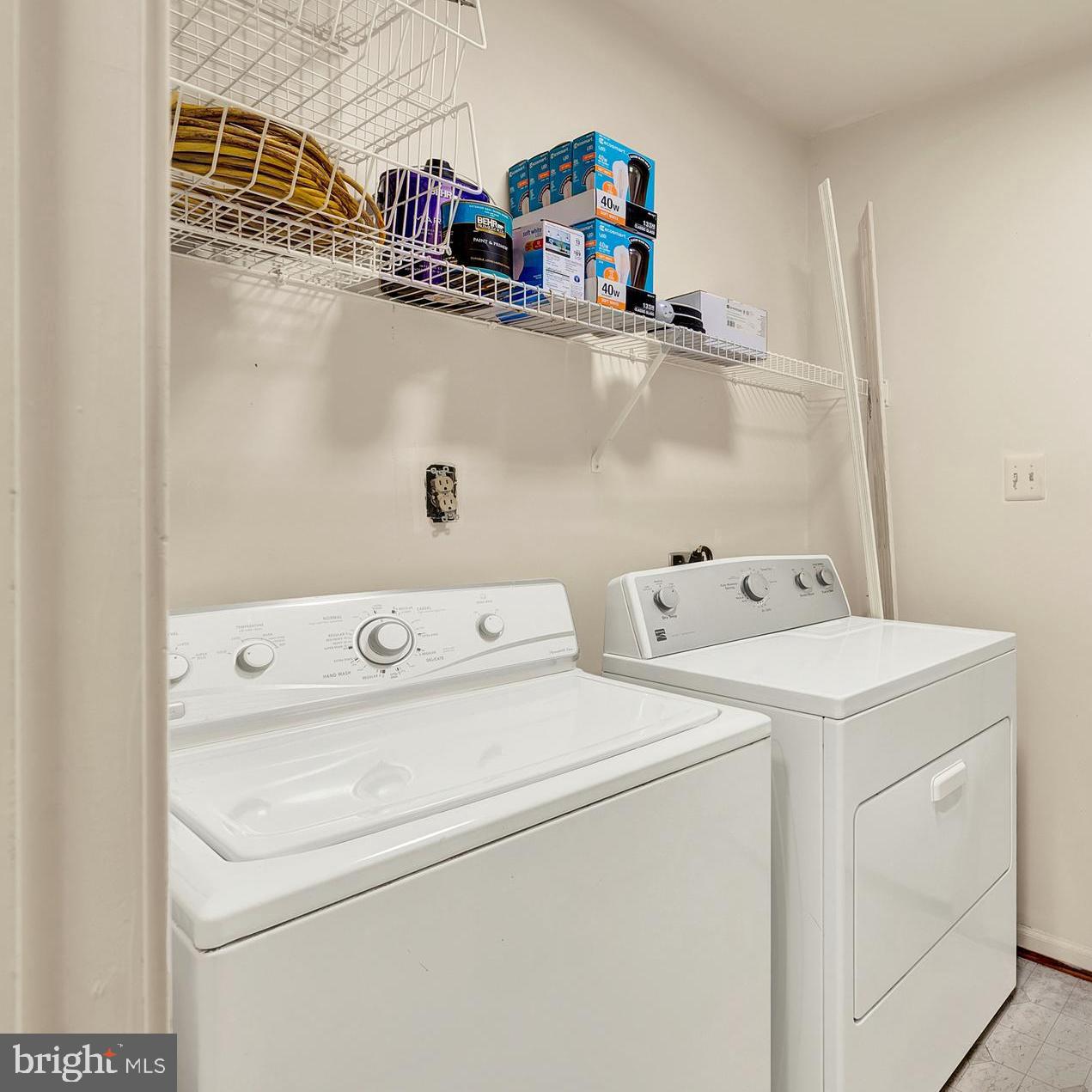 RANSON ESTATES - Residential