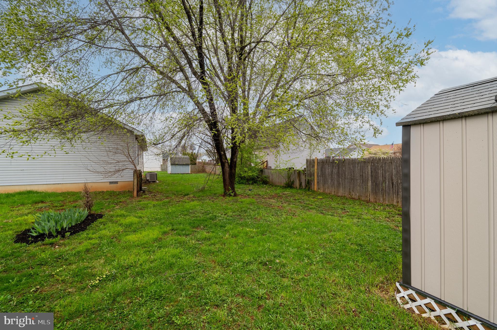 RANSON ESTATES - Residential