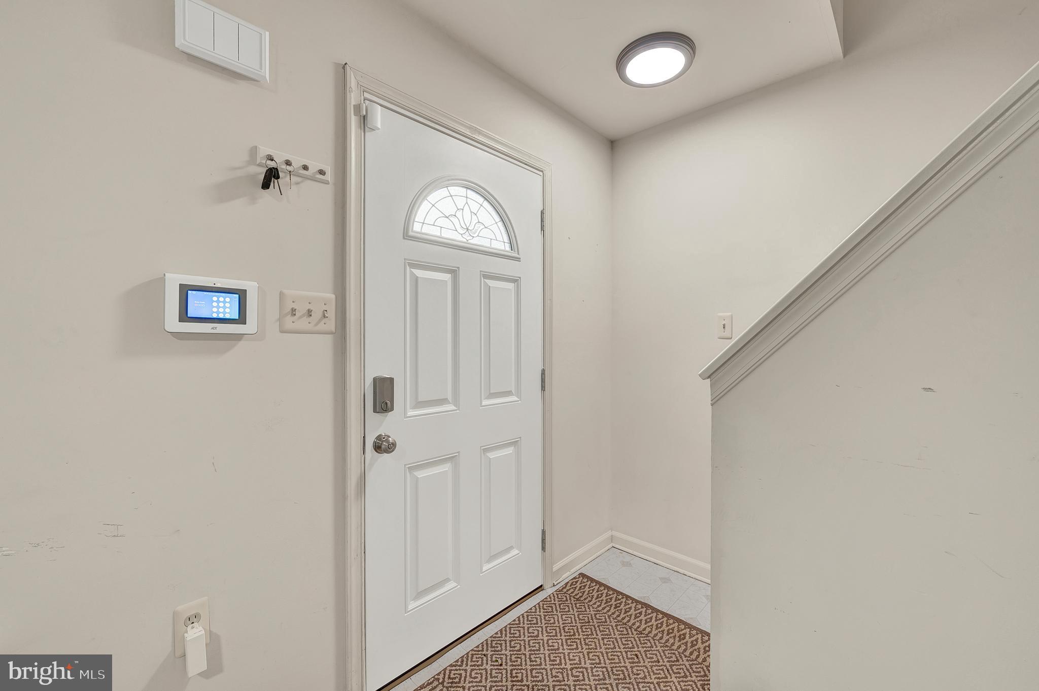 RANSON ESTATES - Residential