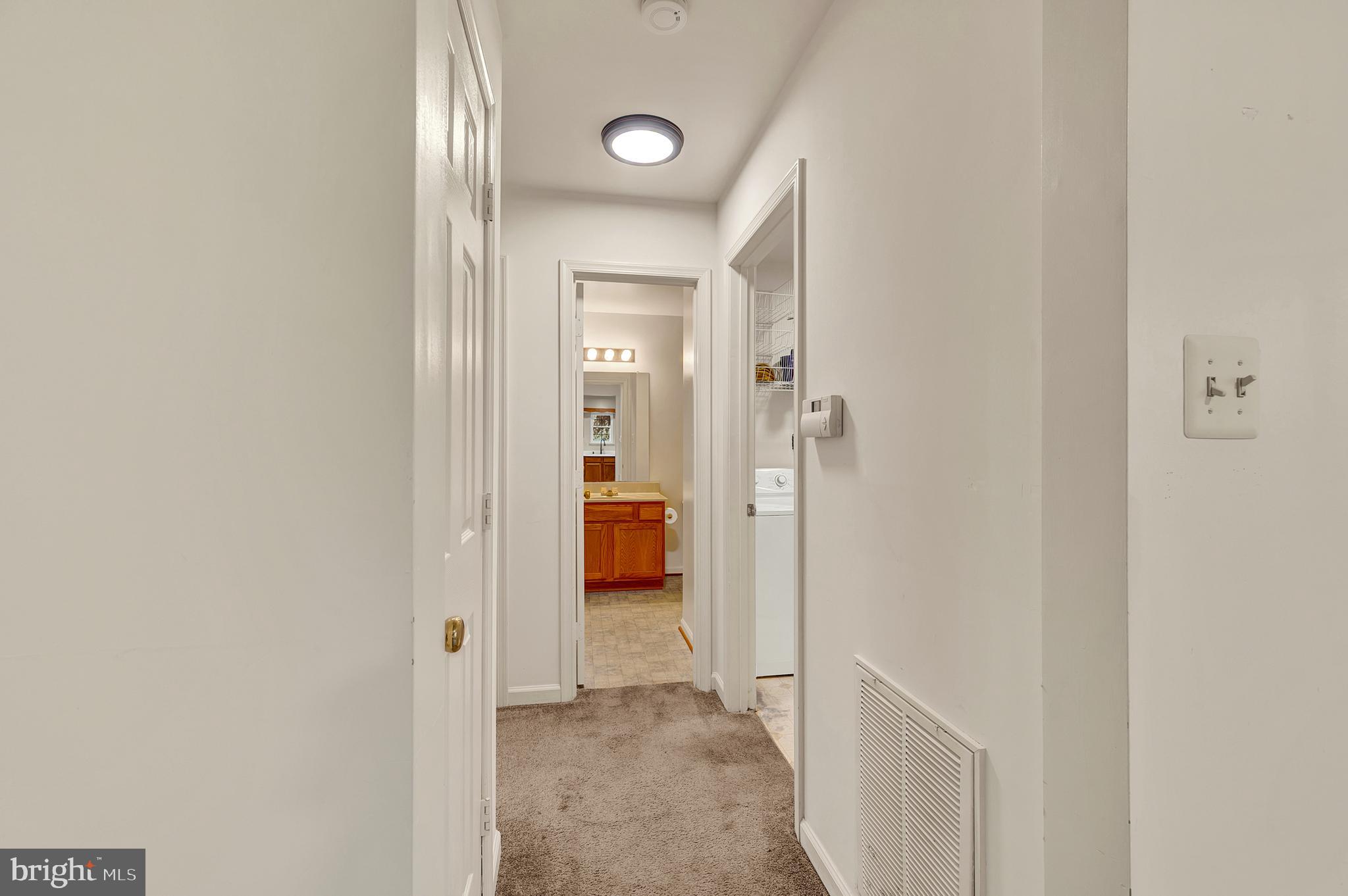 RANSON ESTATES - Residential