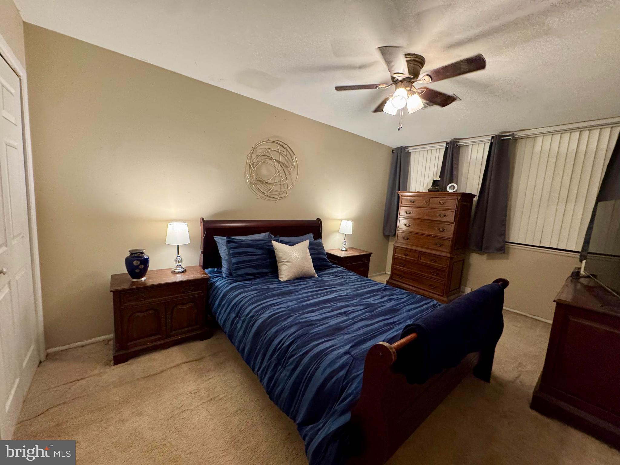 16 S VAN DORN STREET 602