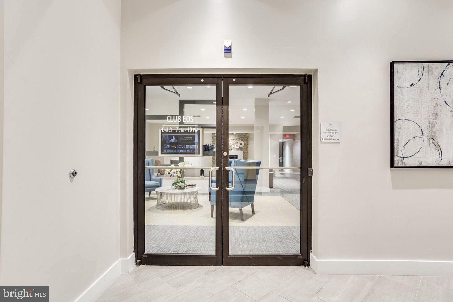 WEST END - Residential