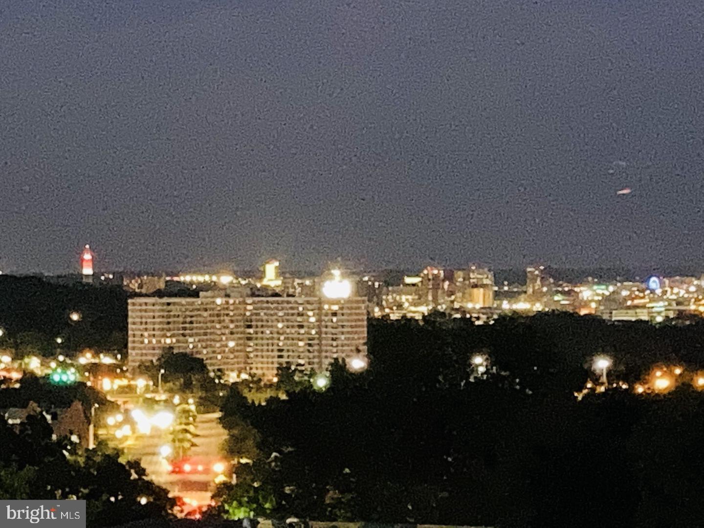 16 S VAN DORN STREET 602