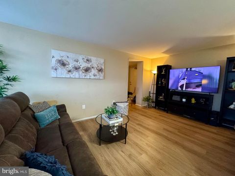 Photo of 16 S Van Dorn Street #602, ALEXANDRIA, VA 22304 (MLS # VAAX2054132)