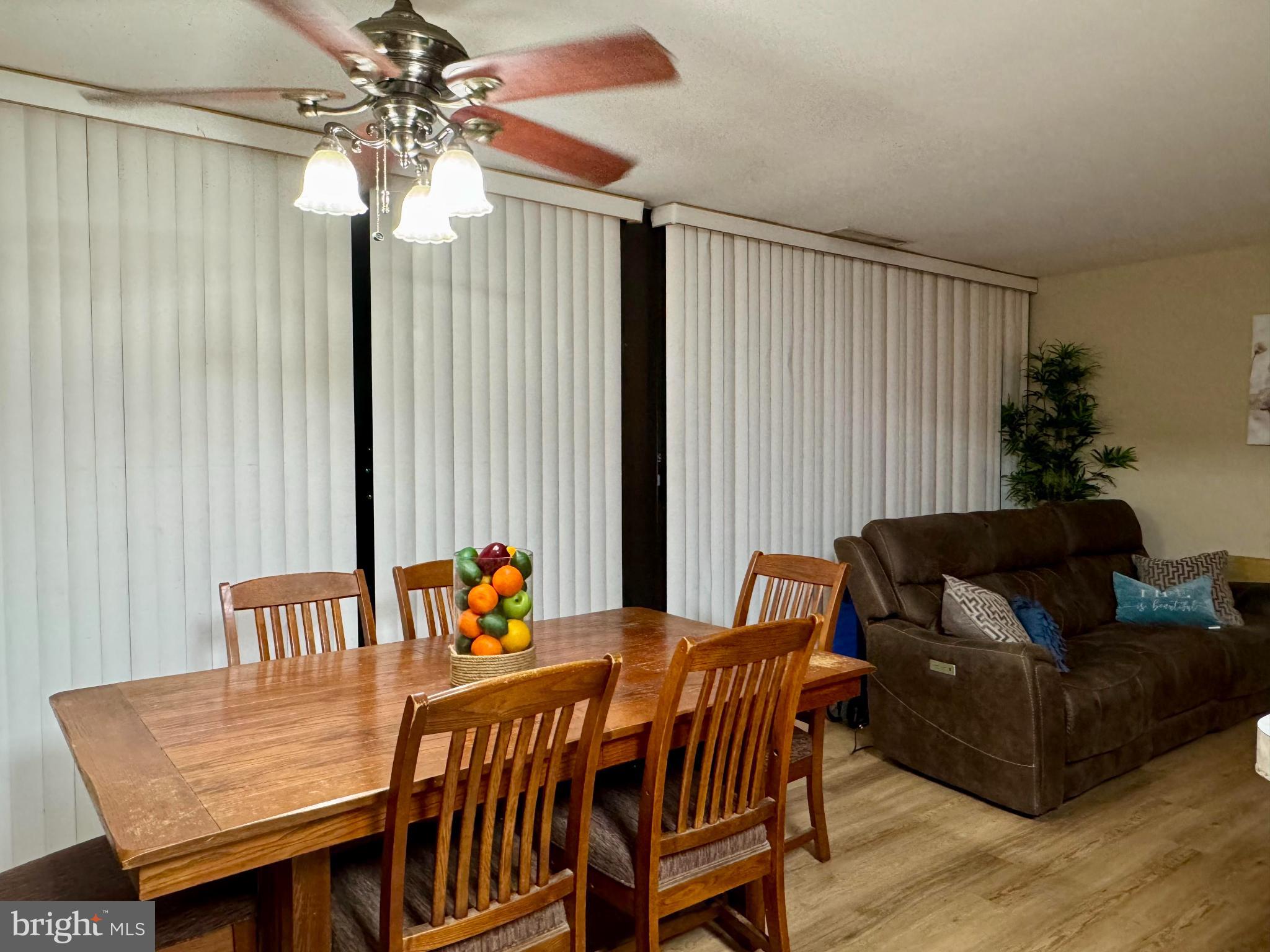 16 S VAN DORN STREET 602