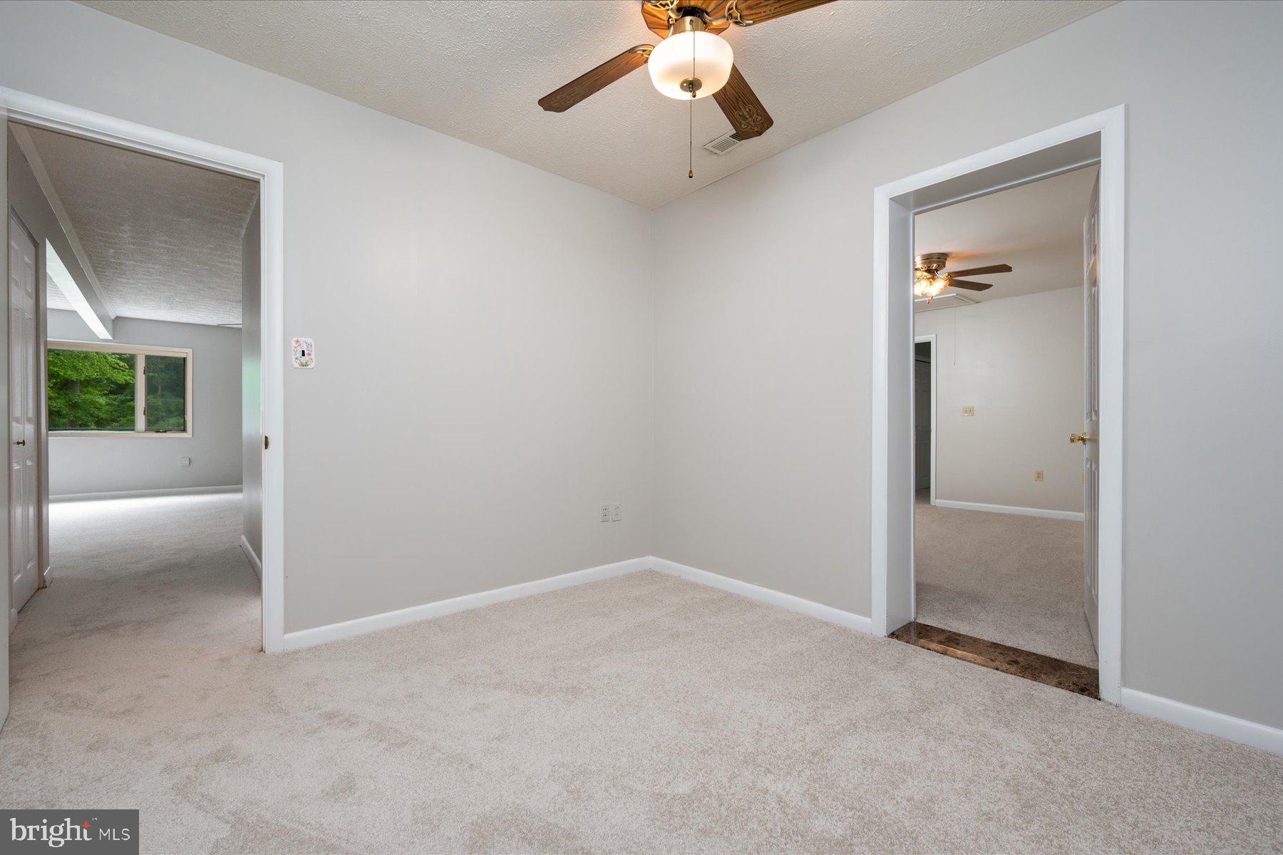 GLEBE HEIGHTS - Residential