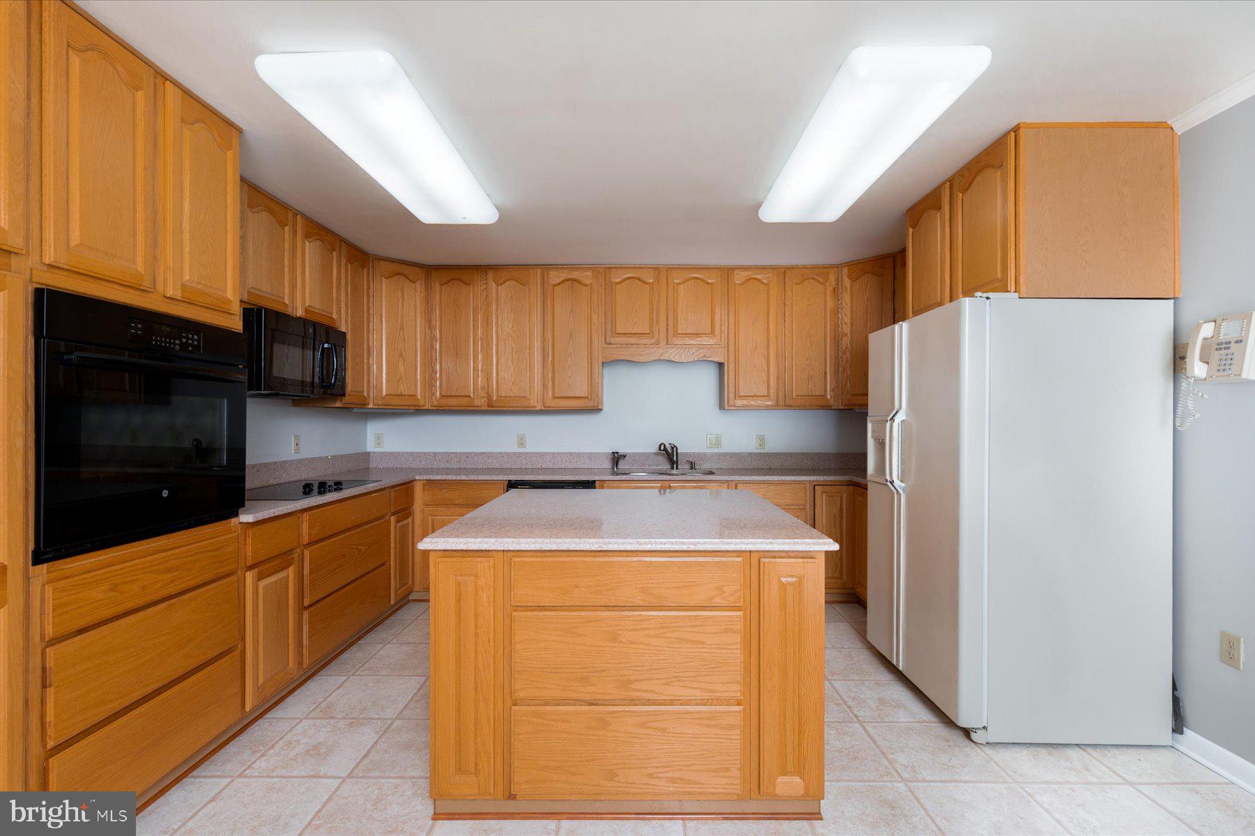 GLEBE HEIGHTS - Residential