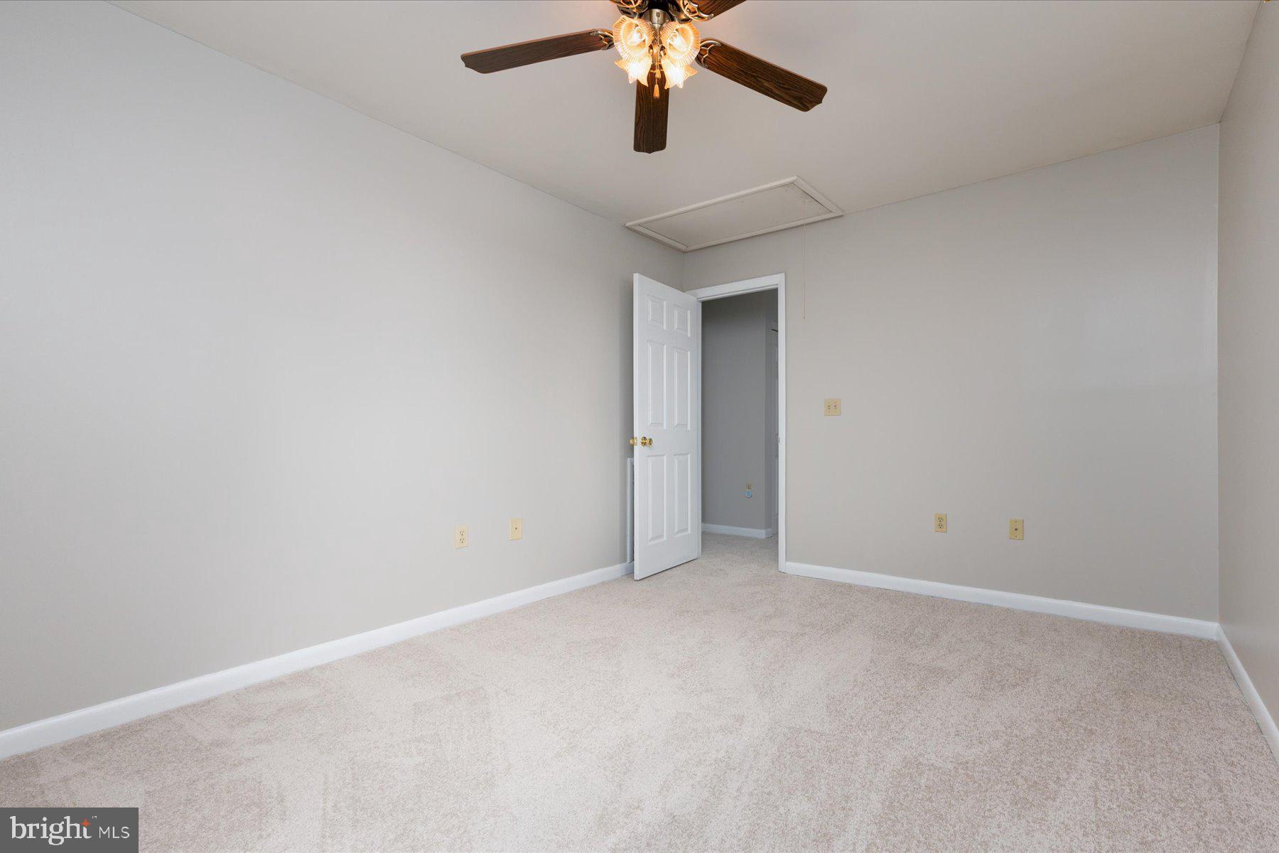 GLEBE HEIGHTS - Residential