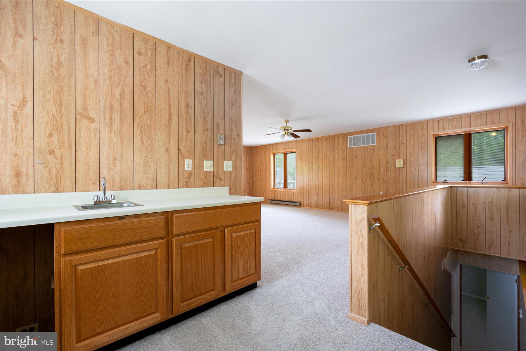 GLEBE HEIGHTS - Residential