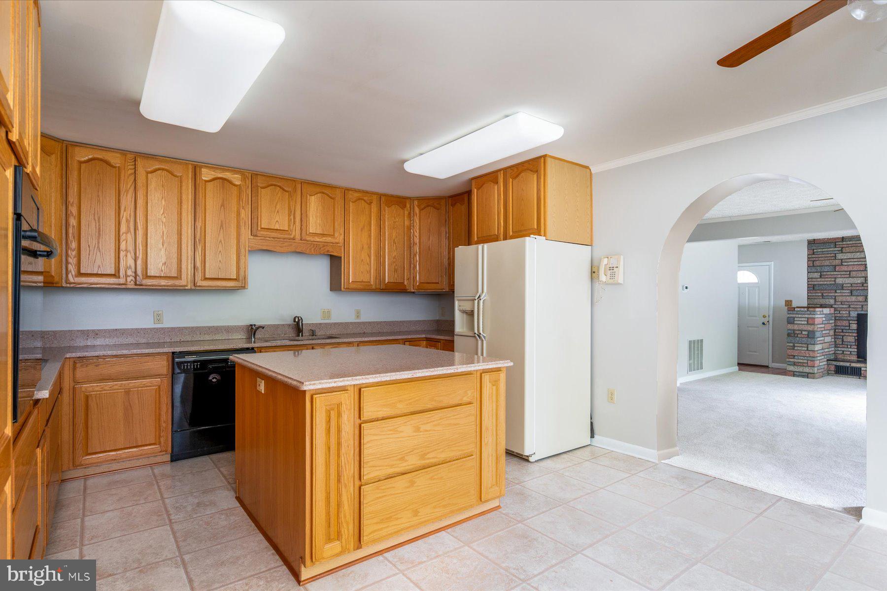 GLEBE HEIGHTS - Residential