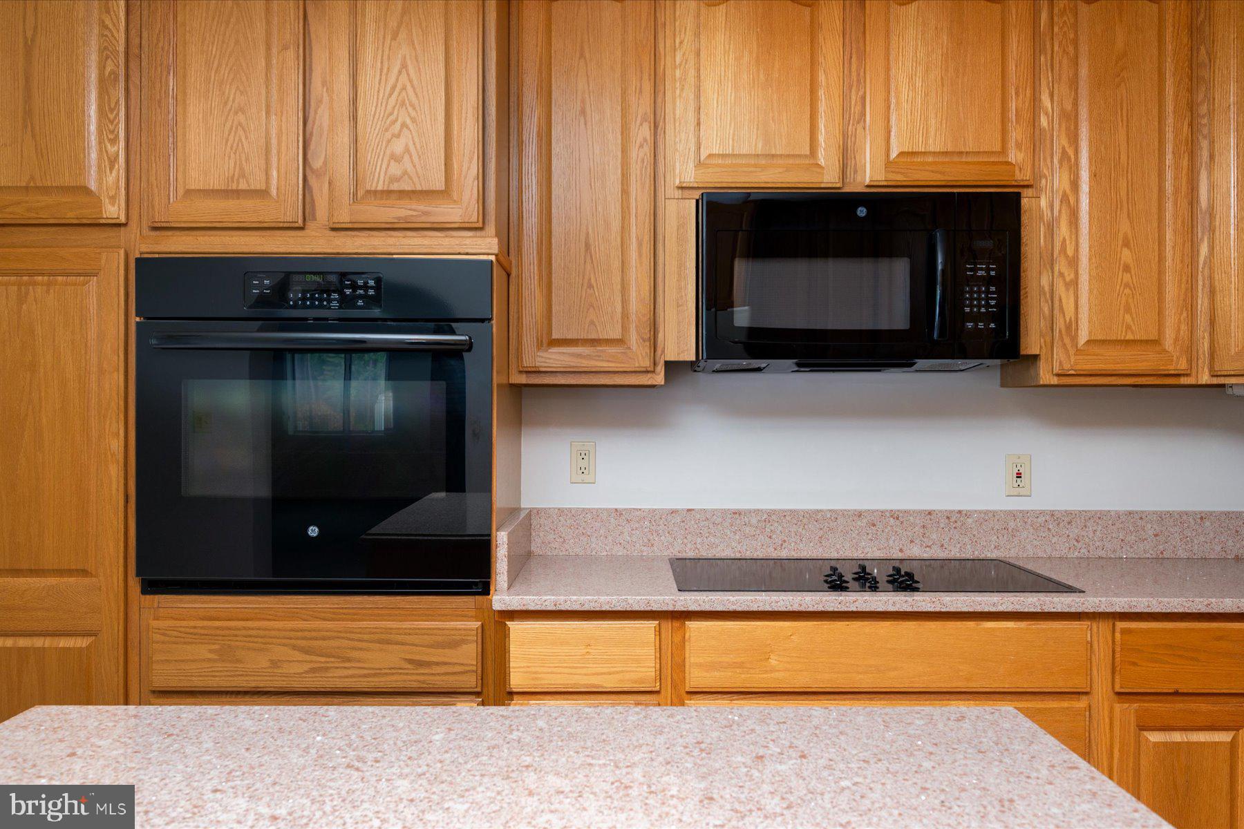 GLEBE HEIGHTS - Residential