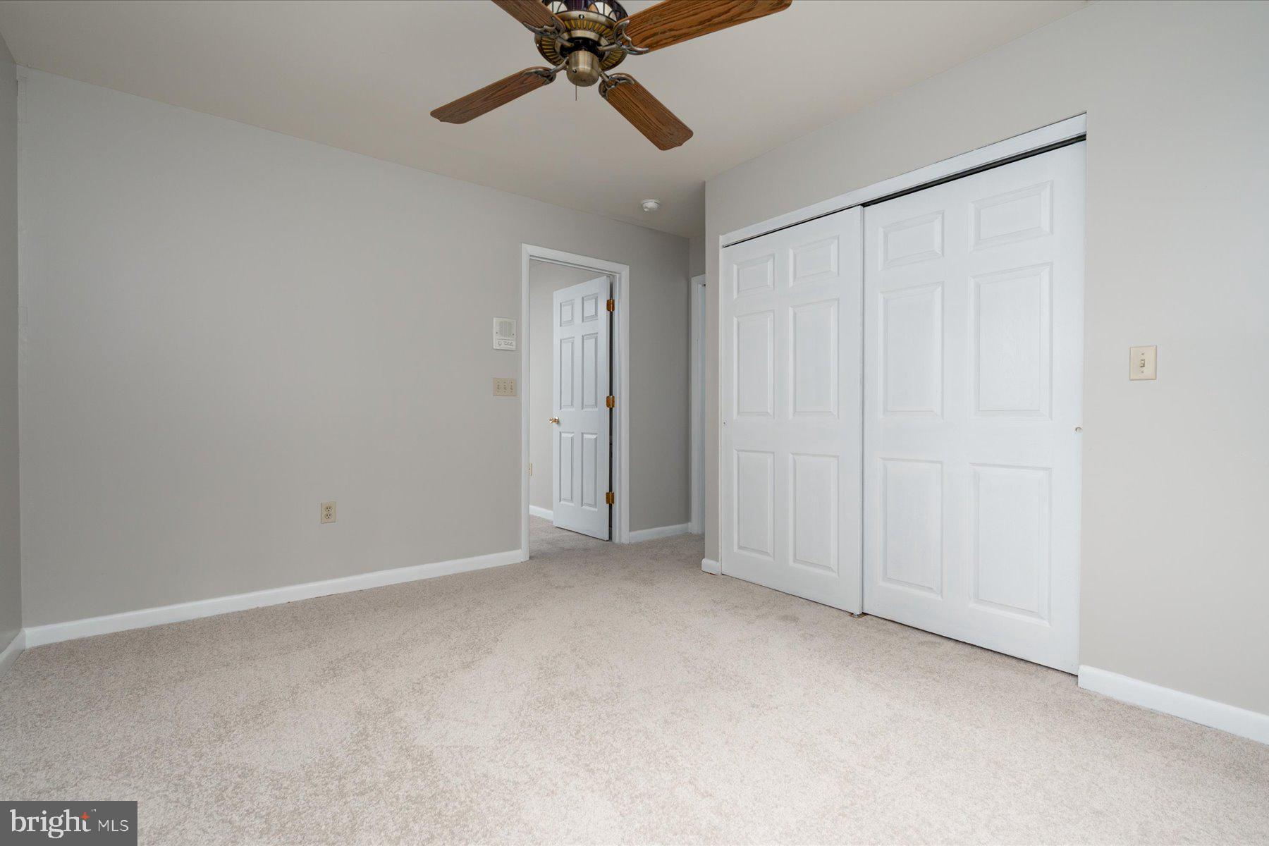 GLEBE HEIGHTS - Residential