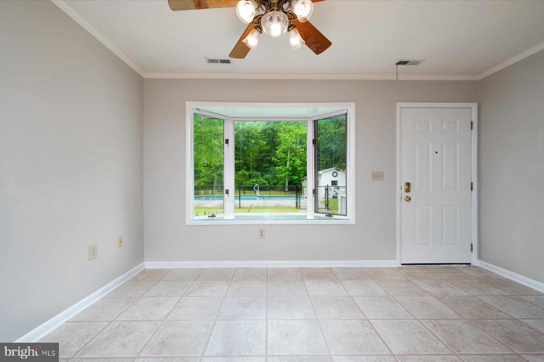 GLEBE HEIGHTS - Residential