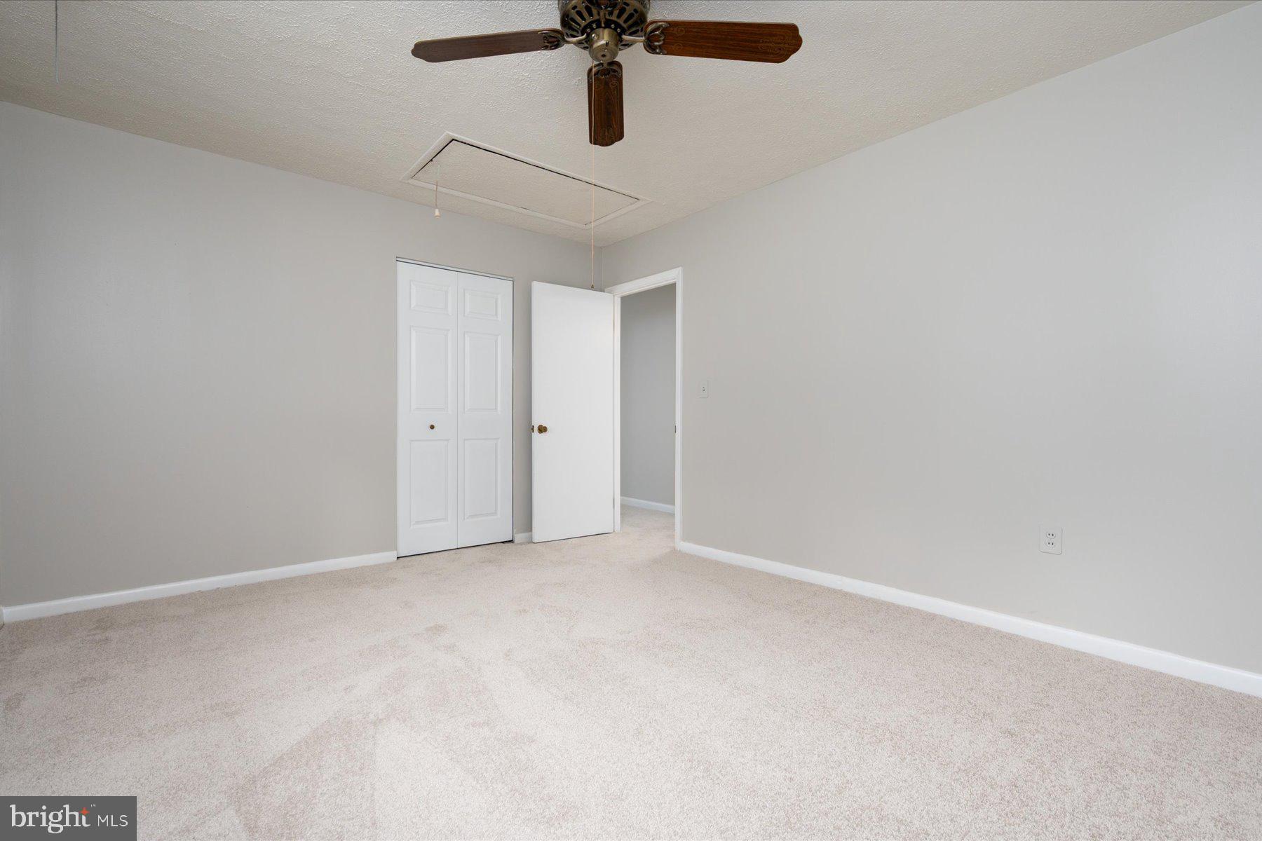 GLEBE HEIGHTS - Residential