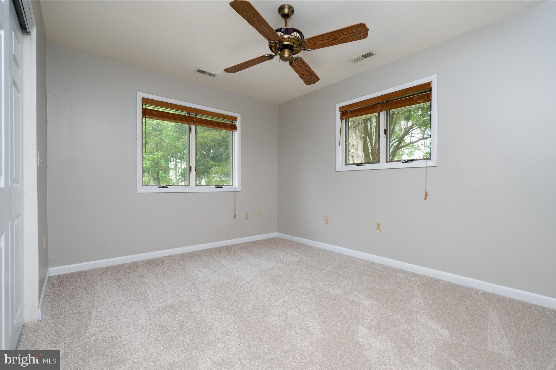 GLEBE HEIGHTS - Residential